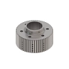 John Deere Splined Coupling - CE30247