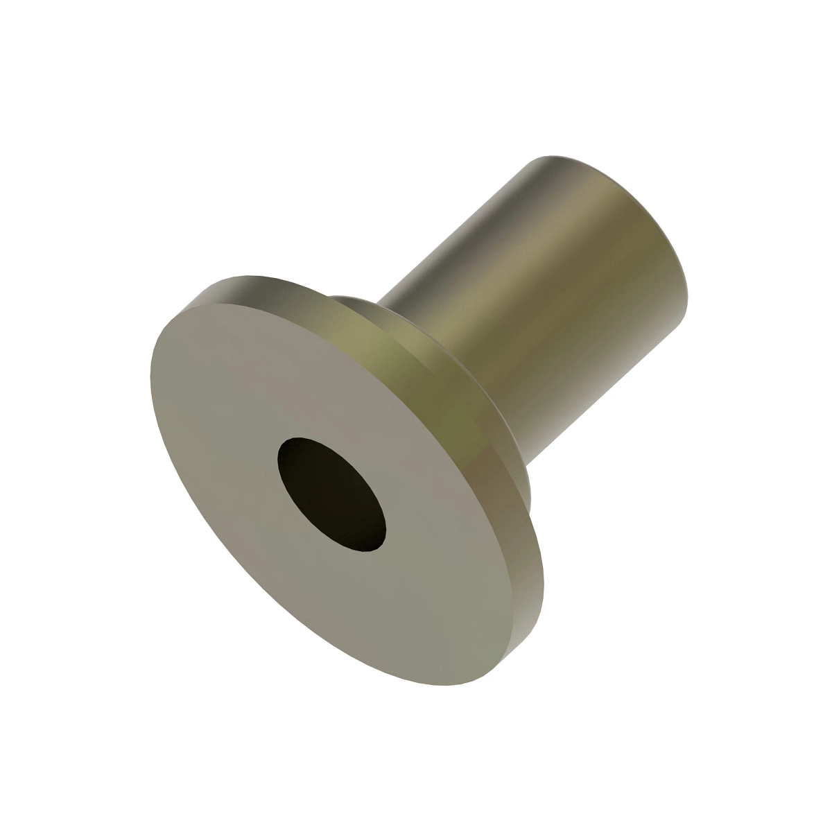Bushing