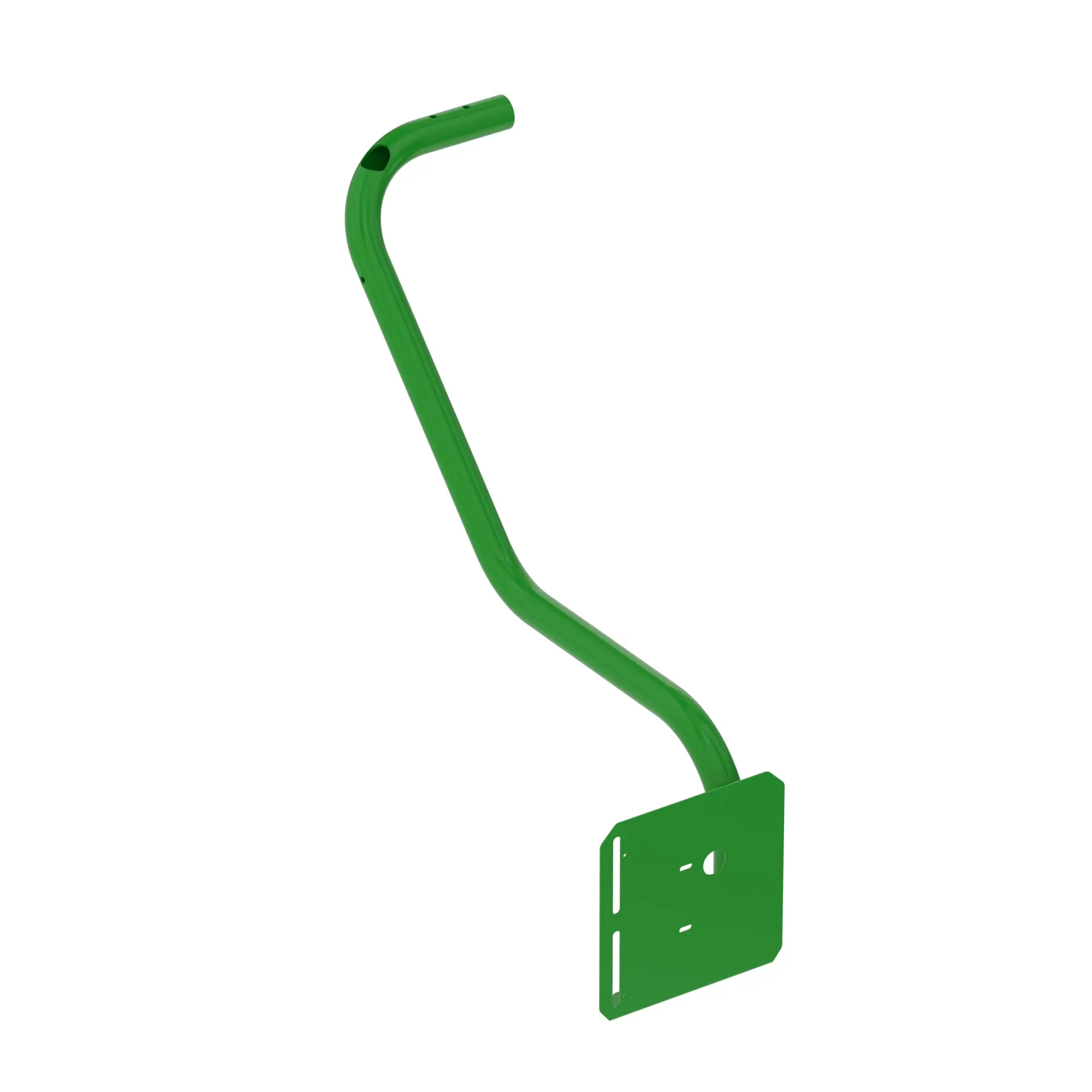 John Deere Arm - AXE34386