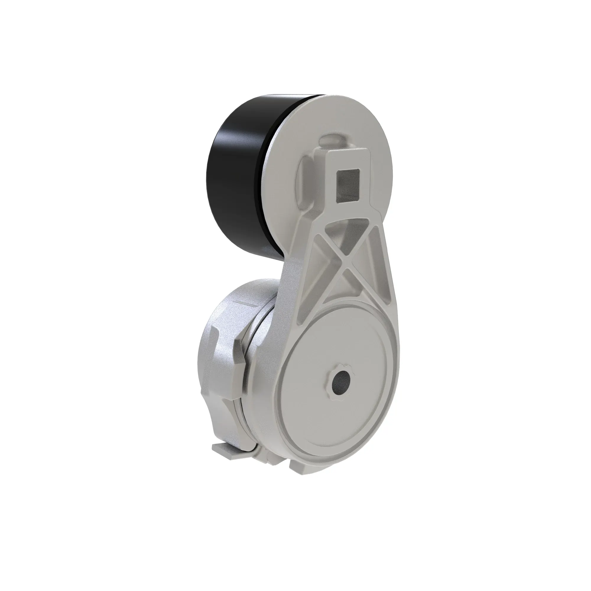 Belt Tensioner