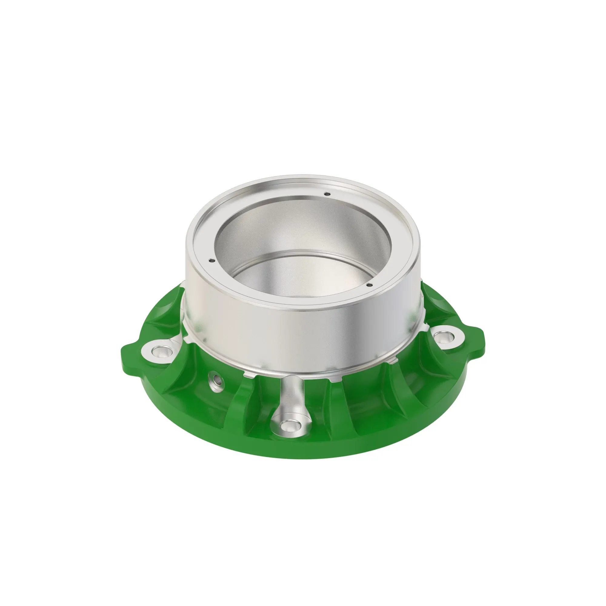 John Deere Bearing Housing - HXE131928