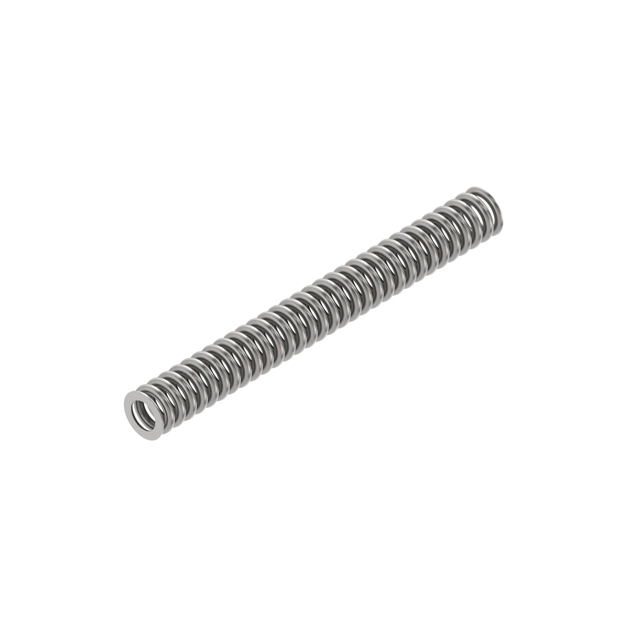 R107208: Compression Spring | Shop.Deere.com
