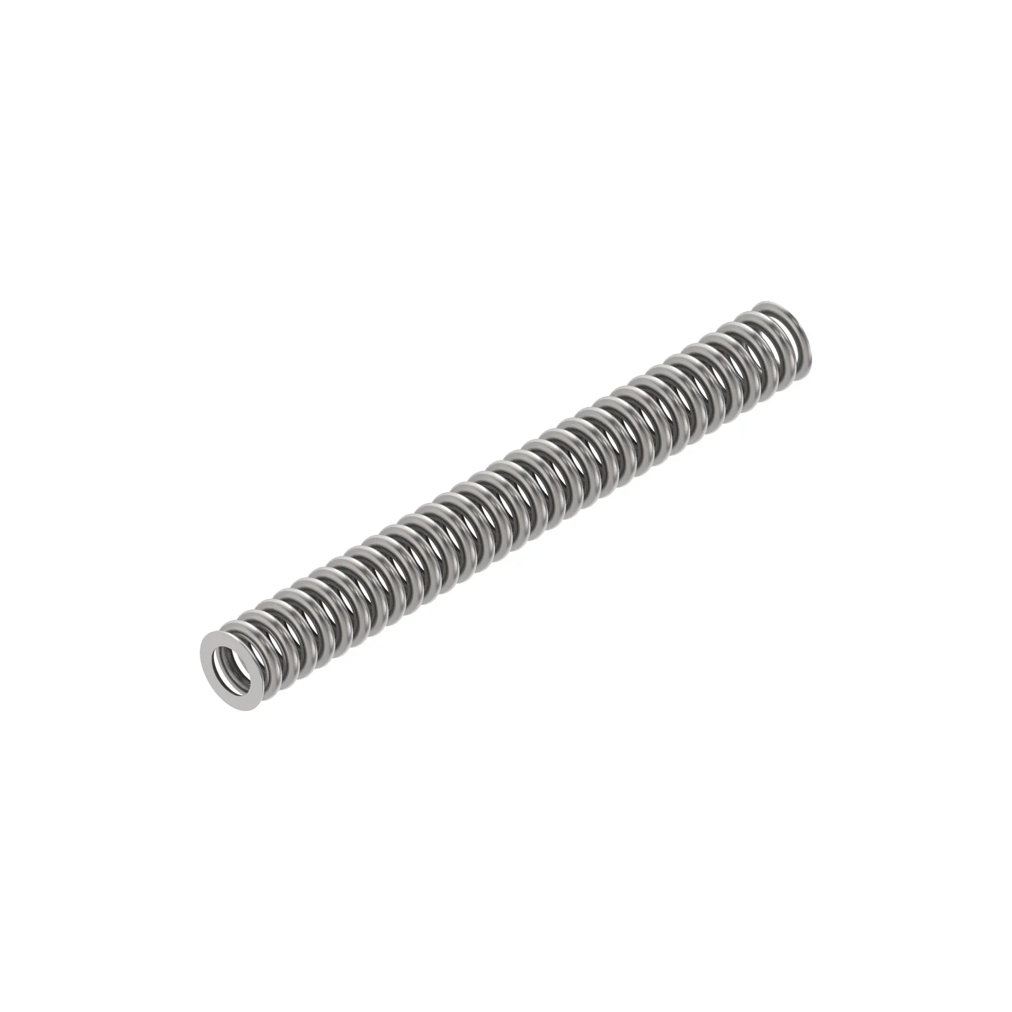John Deere Compression Spring - R107208