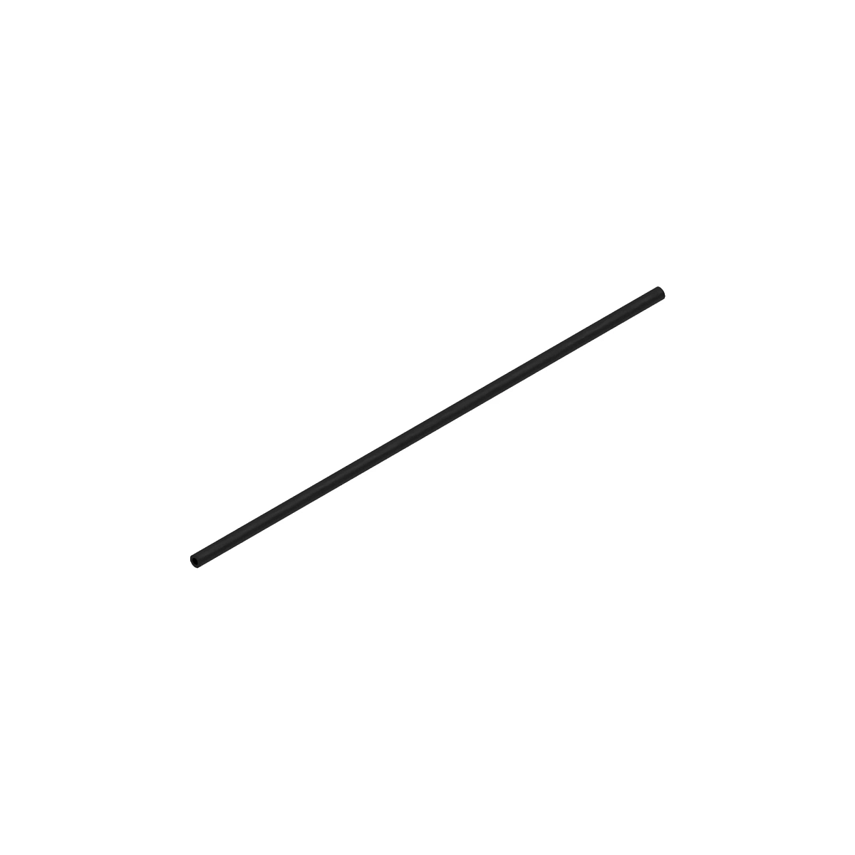 Hose, Fuel Diameter 3.5MM ID