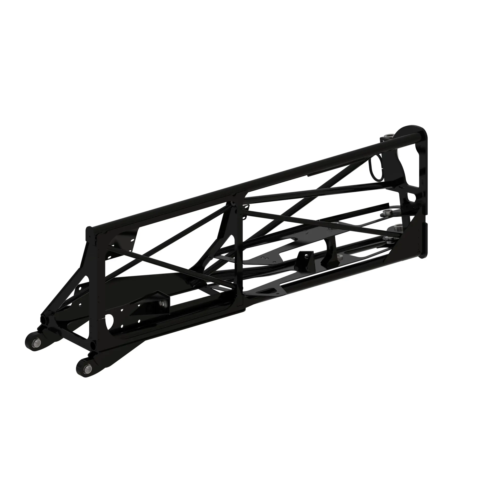 WING, 90' RIGHT OUTER