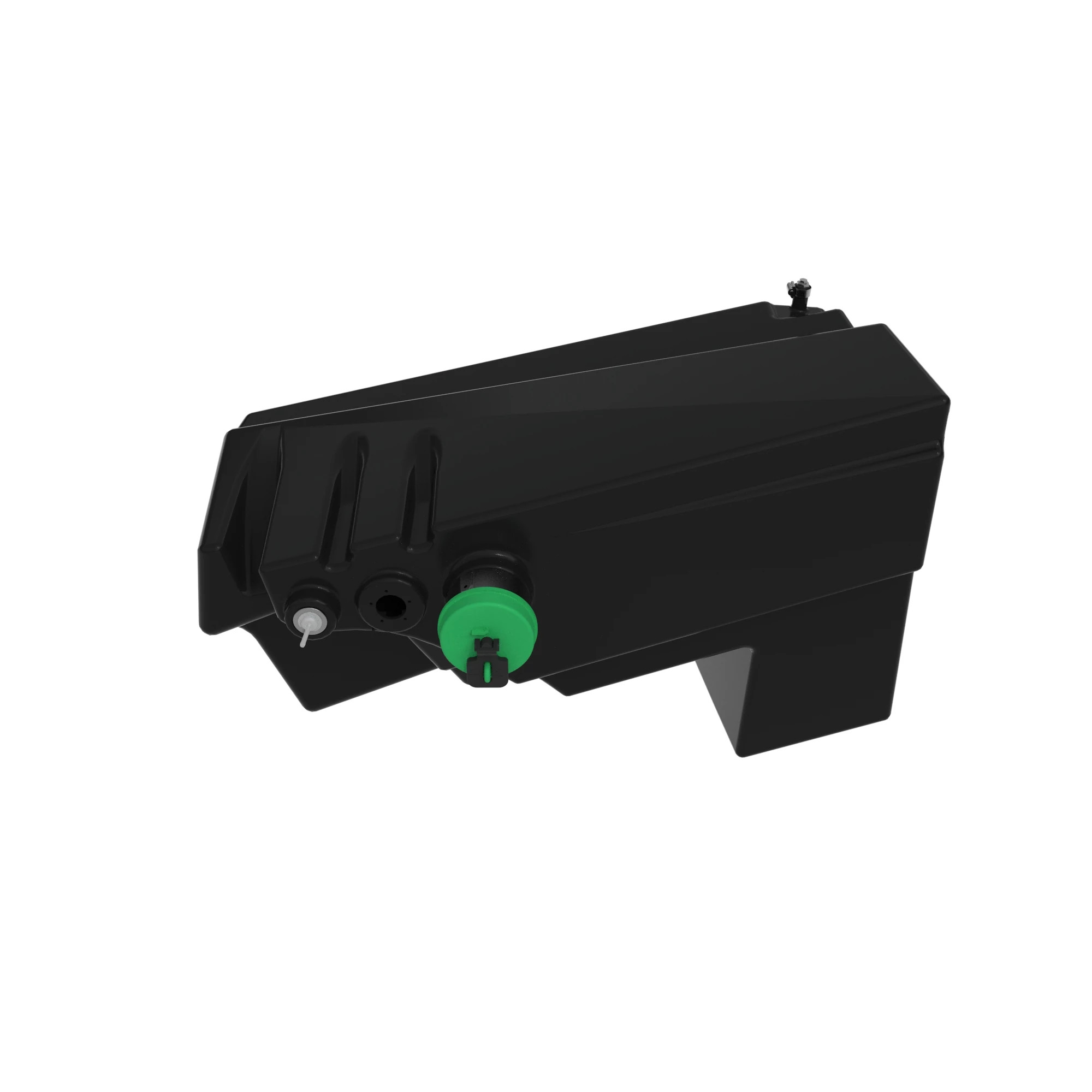 FUEL TANK, FUEL TANK