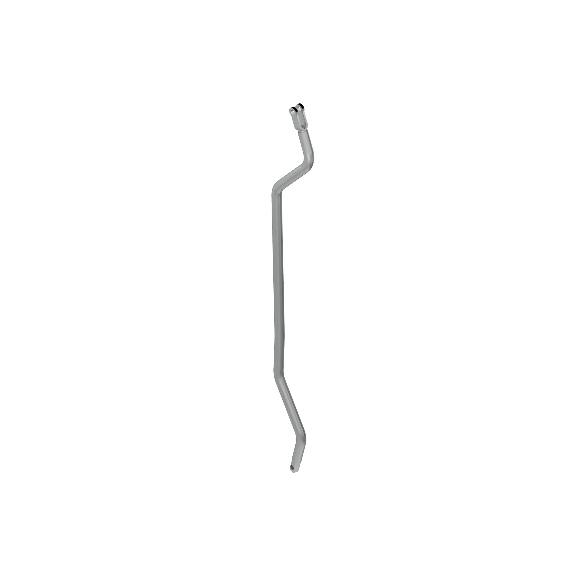 John Deere Boom Link Assembly - AW31672
