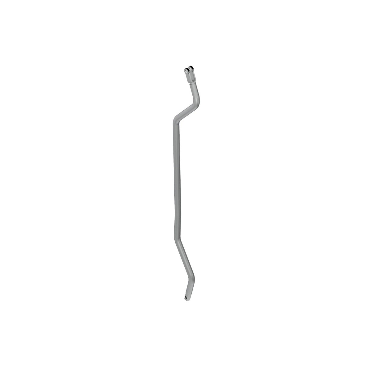 Link Assembly
