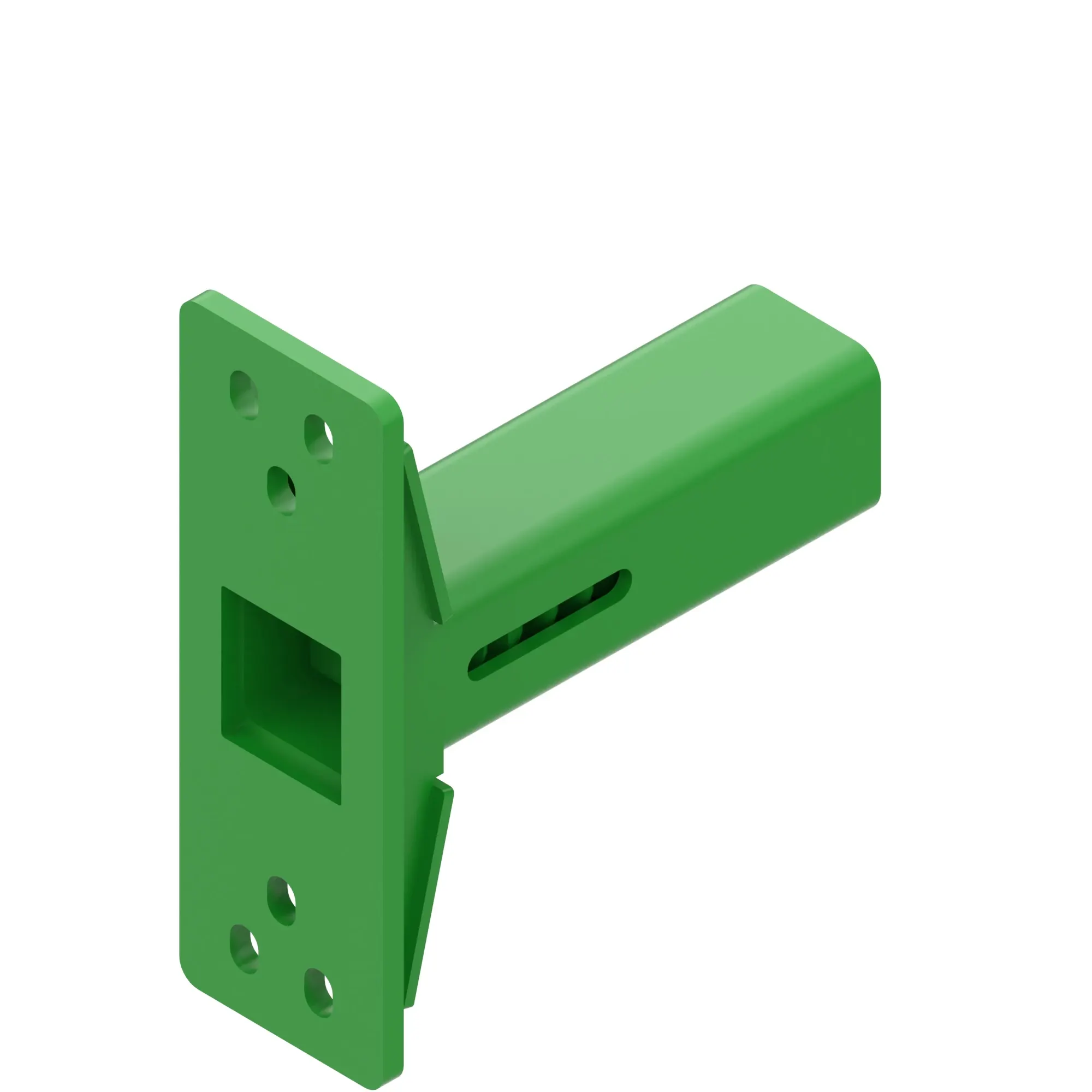 John Deere Stabilizer Foot - AA66332