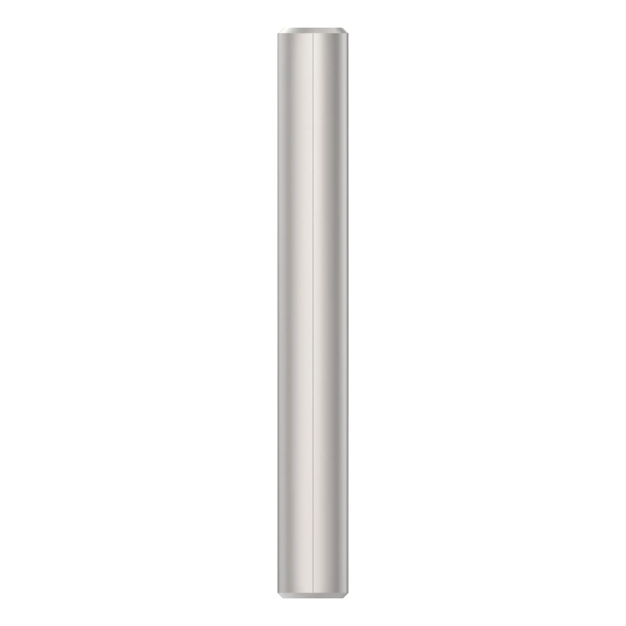 SPACER