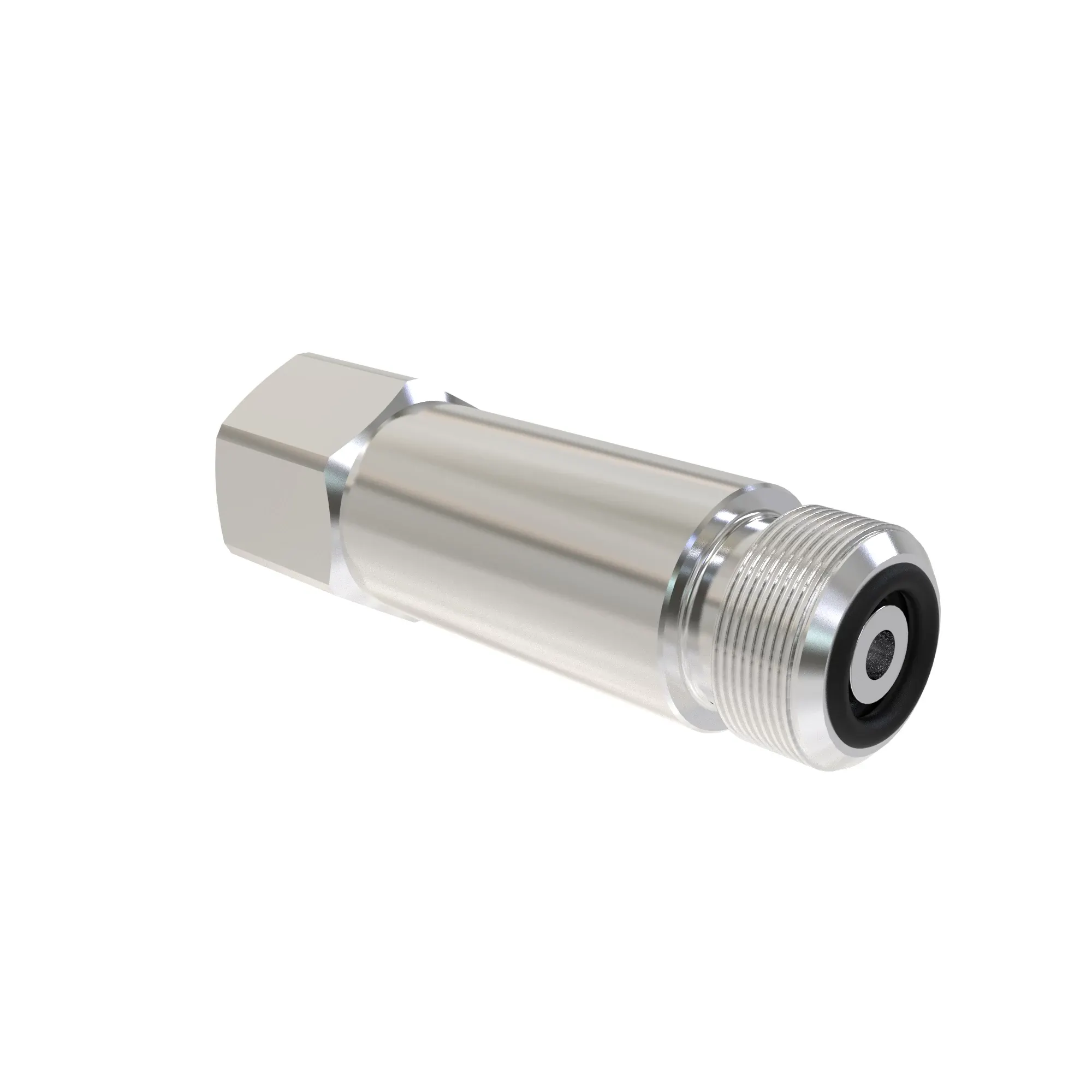 CHECK VALVE, LS ORIFICE CHECK