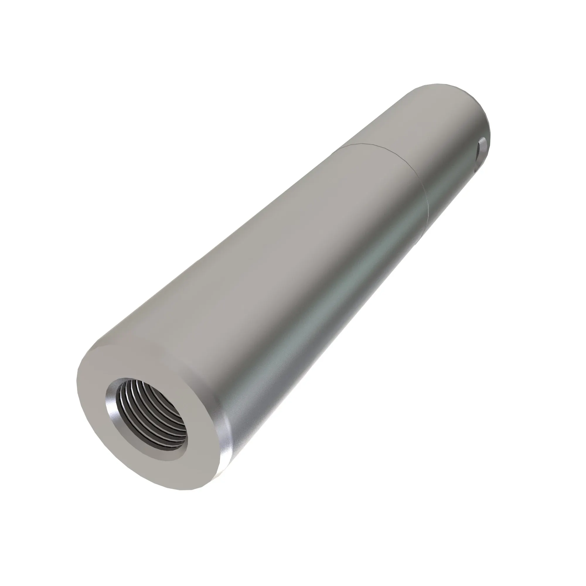 Pin Fastener