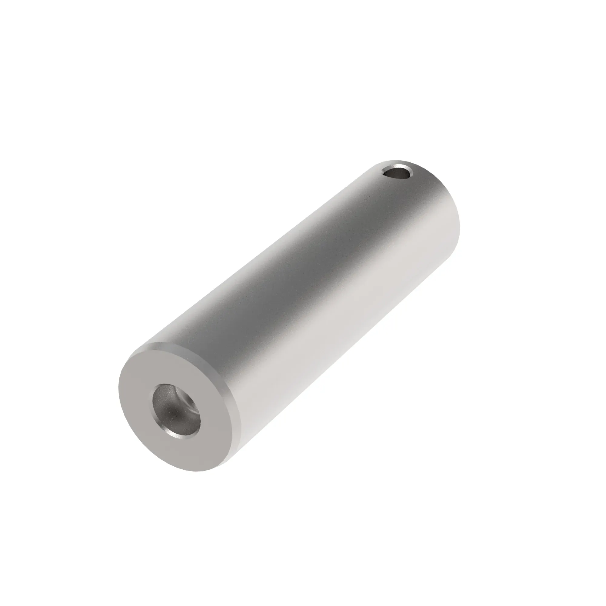 John Deere Pin Fastener - PXX10583