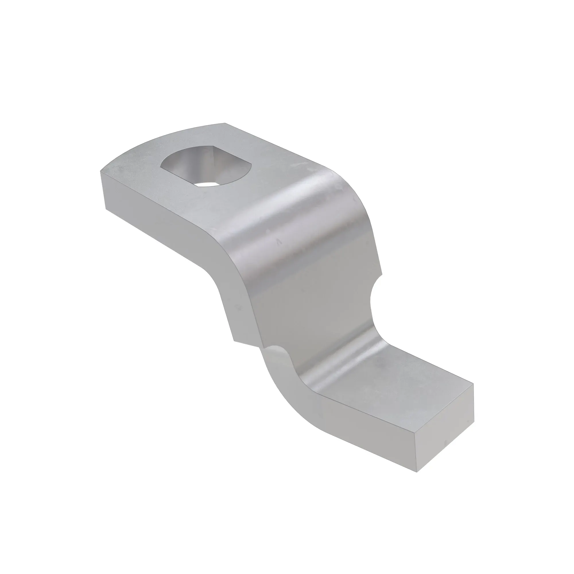 John Deere Pawl - TCU14374