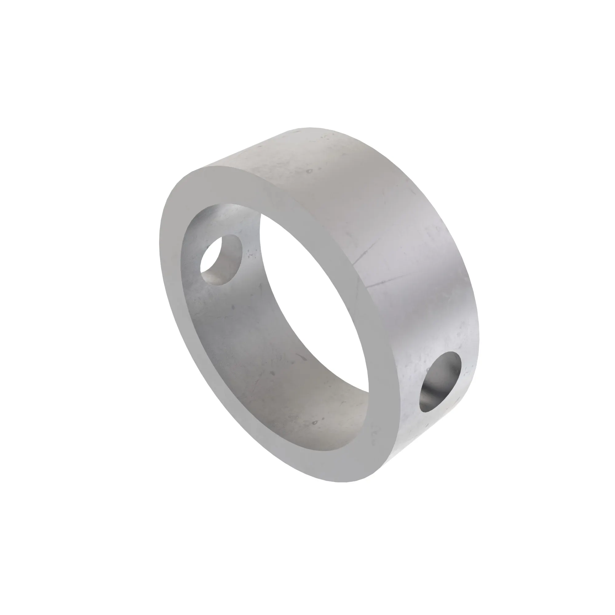 Bushing