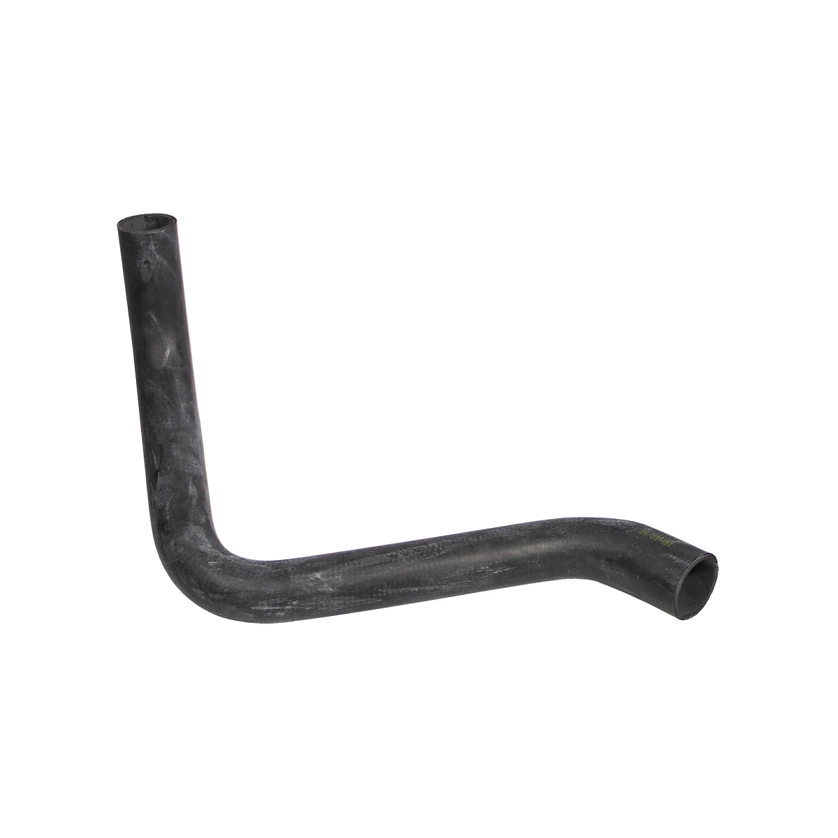Radiator Hose, Hose - Across Second
