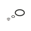 John Deere Strainer Seal Kit - AA40210