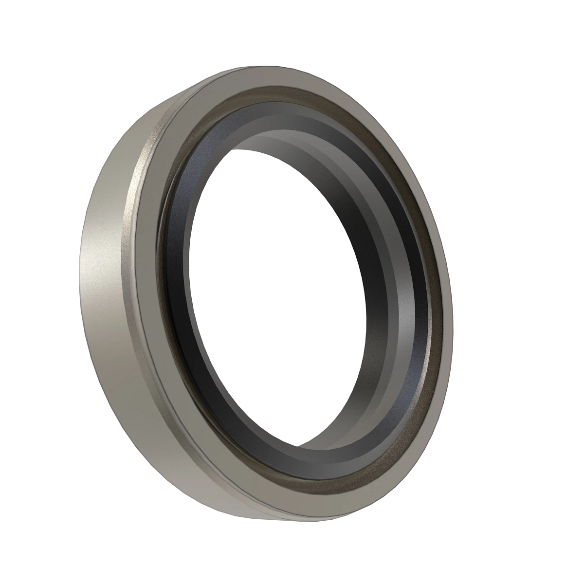 Double Seal 25-35-7