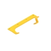 BRACKET,WIRING HARNESS