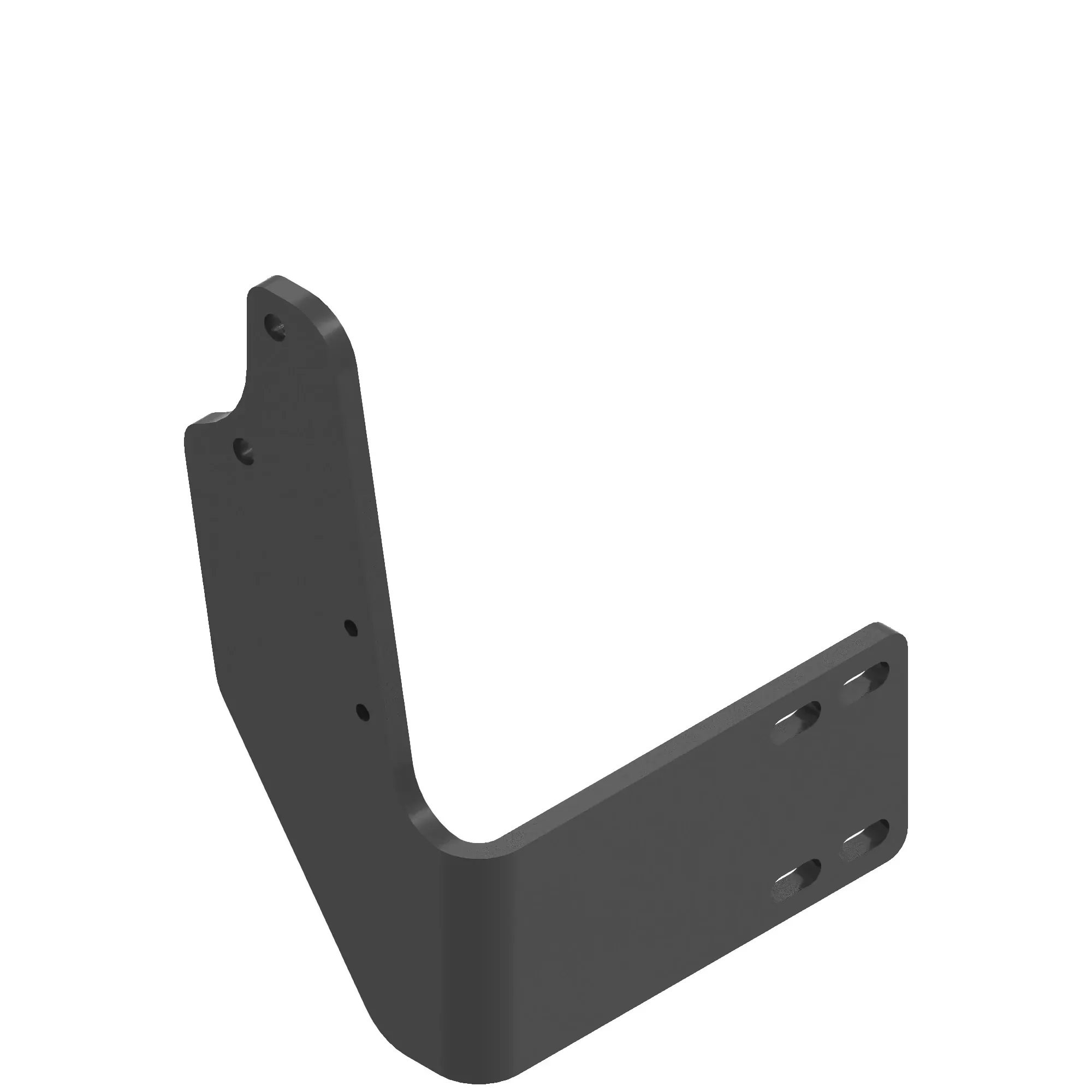 John Deere Plate - F701965