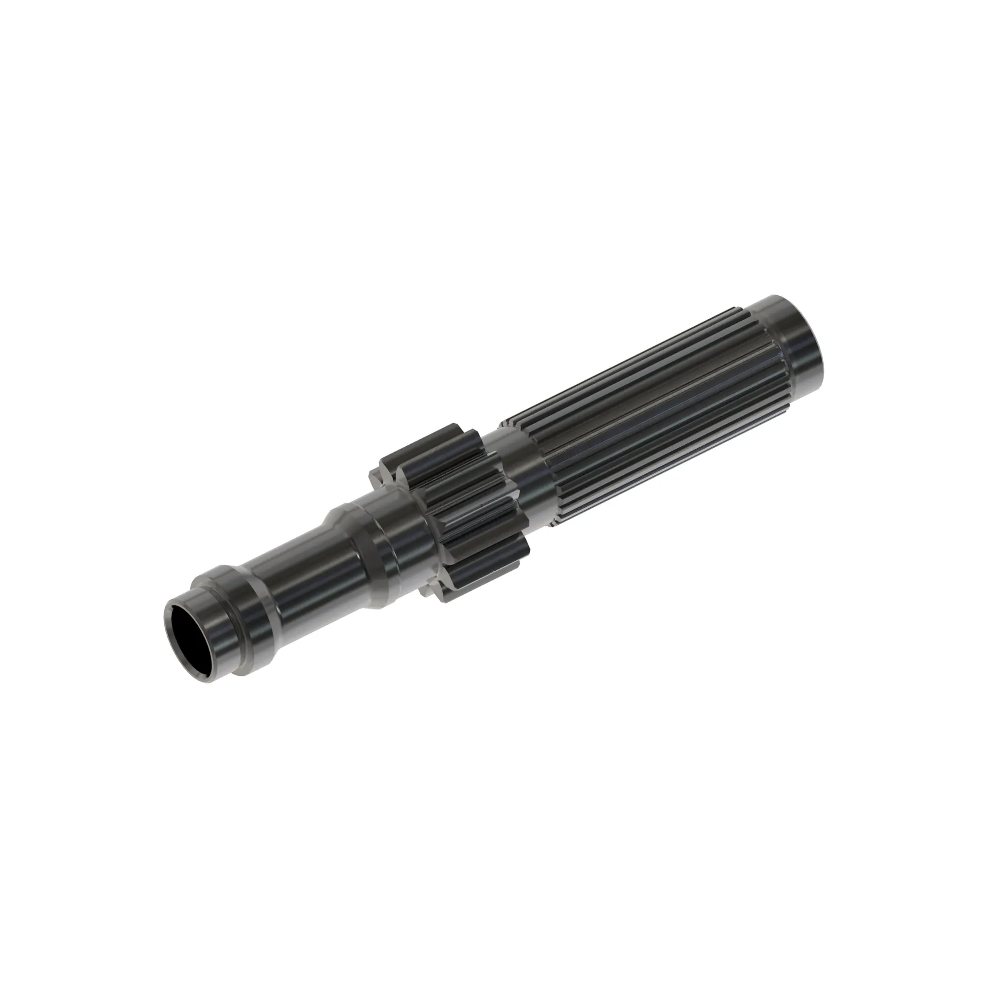 John Deere Range Reduction Shaft - SU51931
