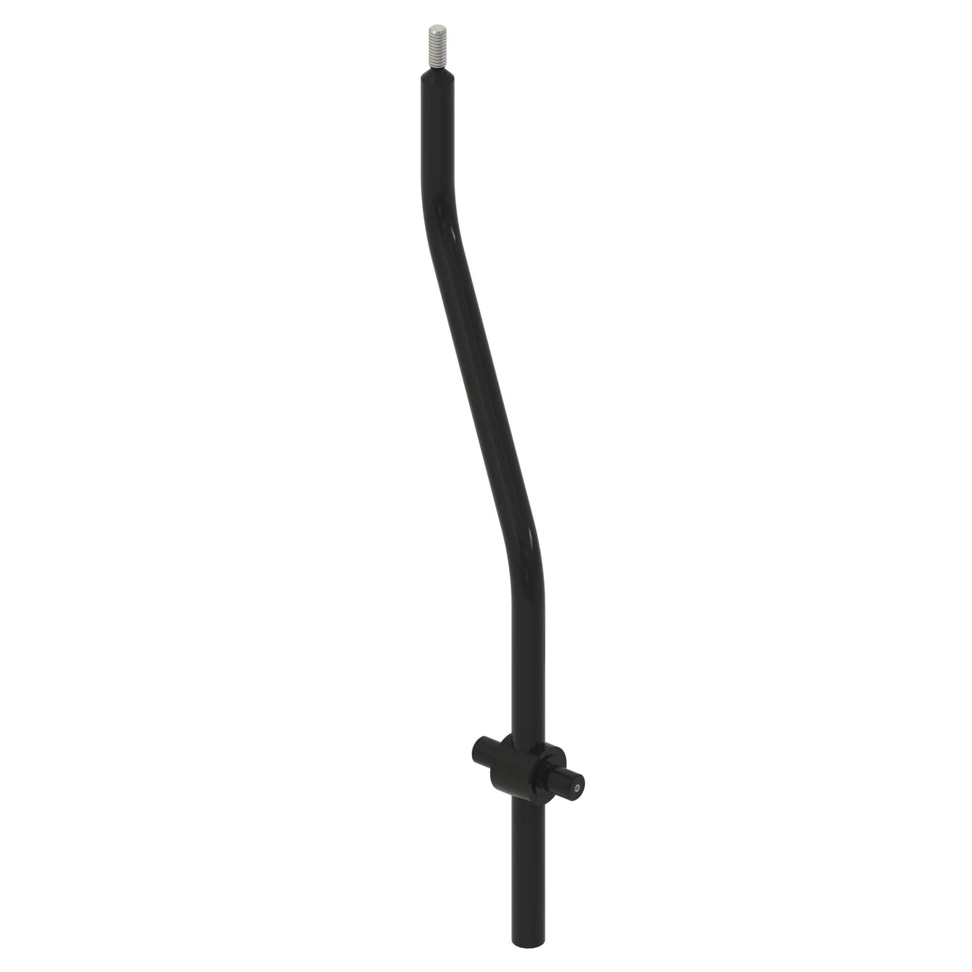John Deere Gearshift Lever - AXE57469