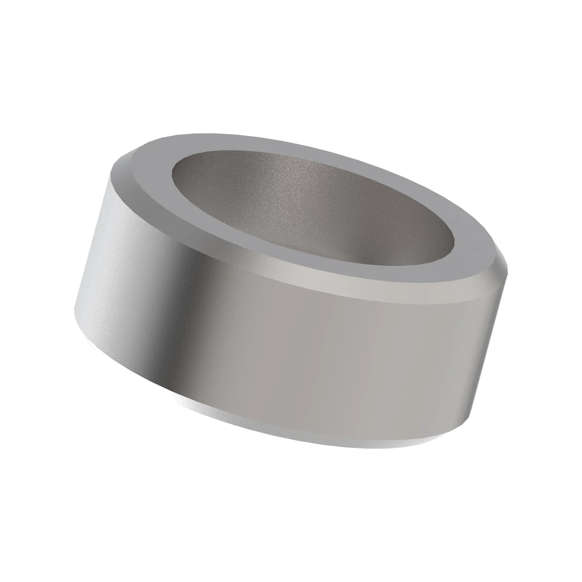 BUSHING, OUTSIDE