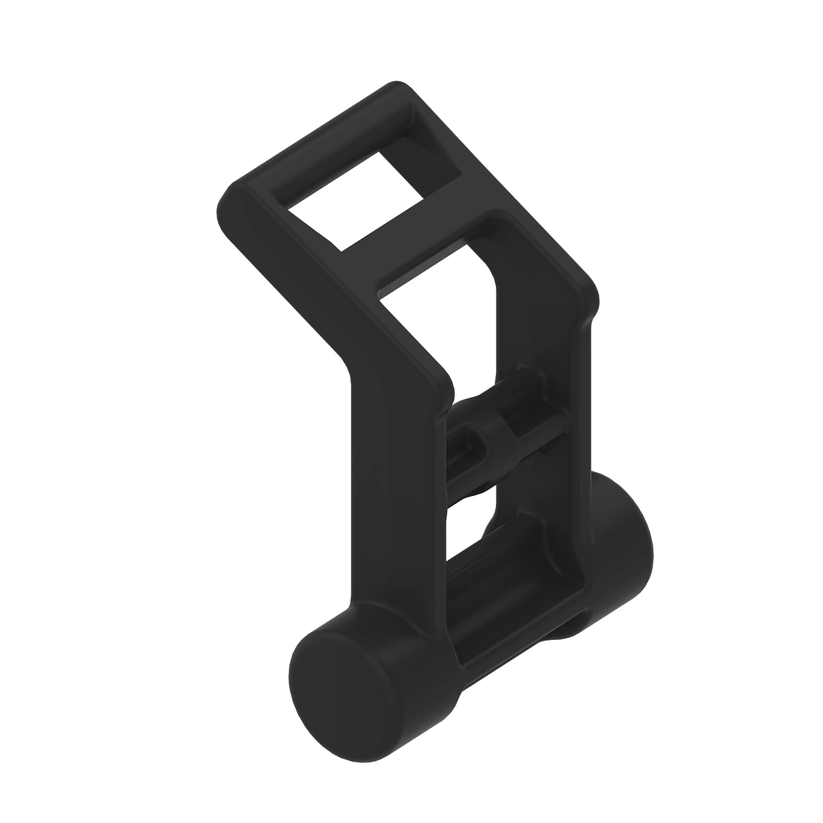 John Deere Over Center Latch - LVU25029