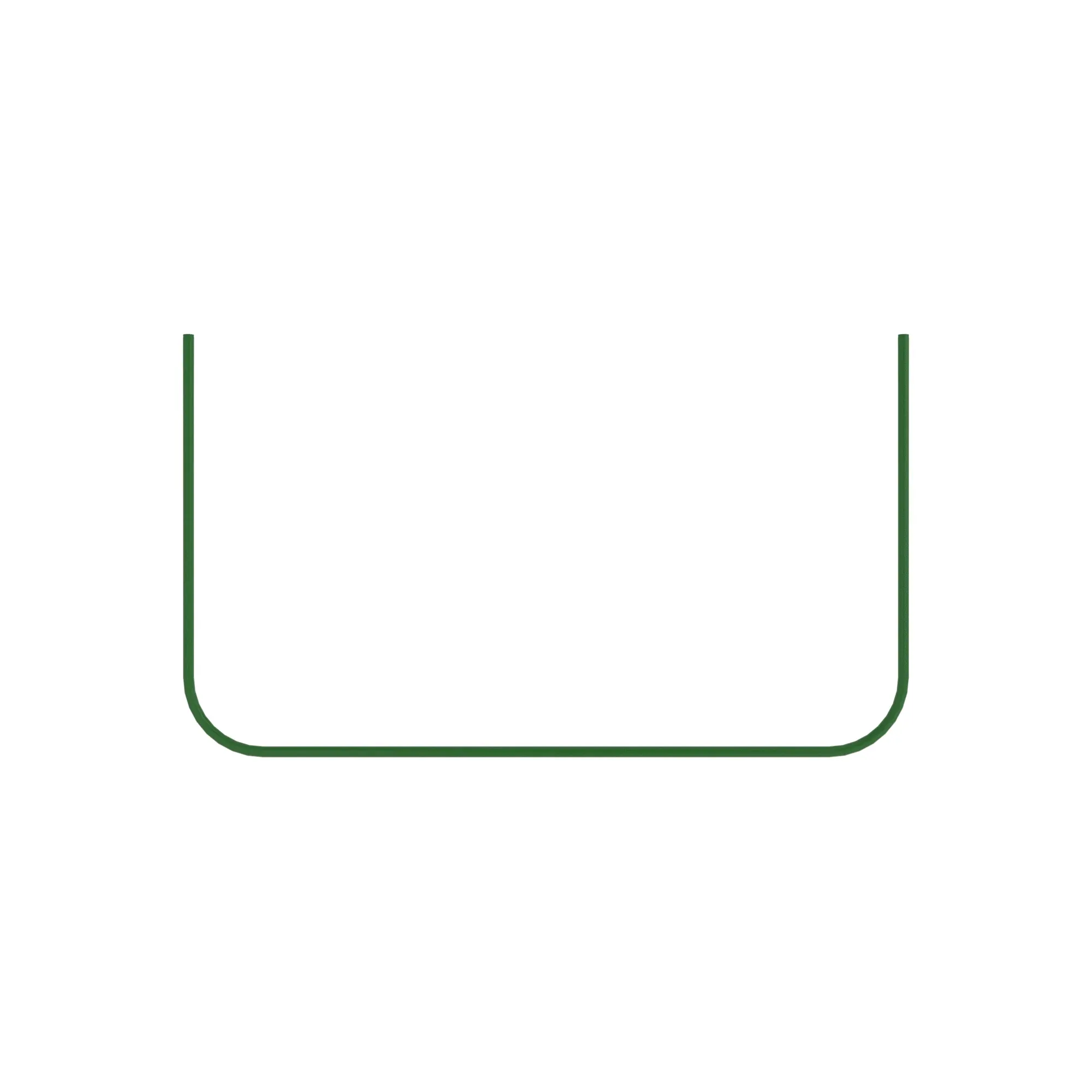 TUBE