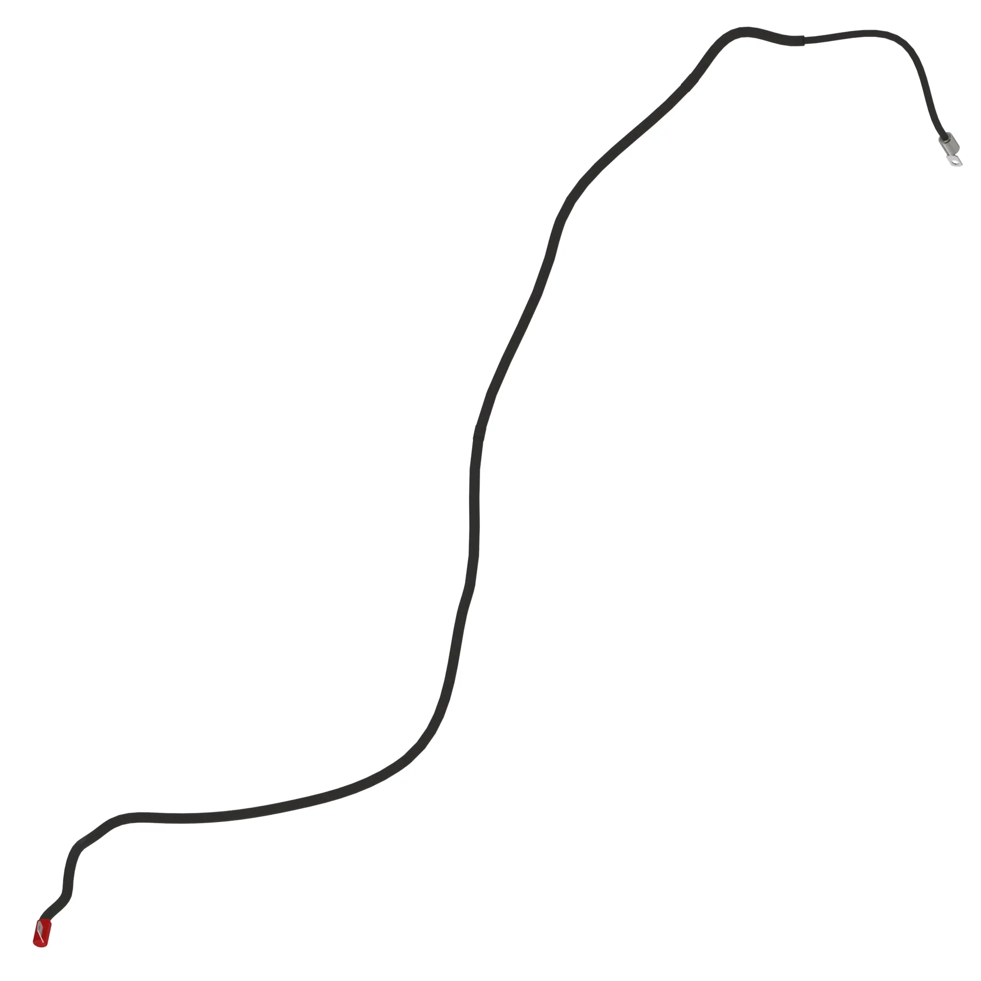 Cable