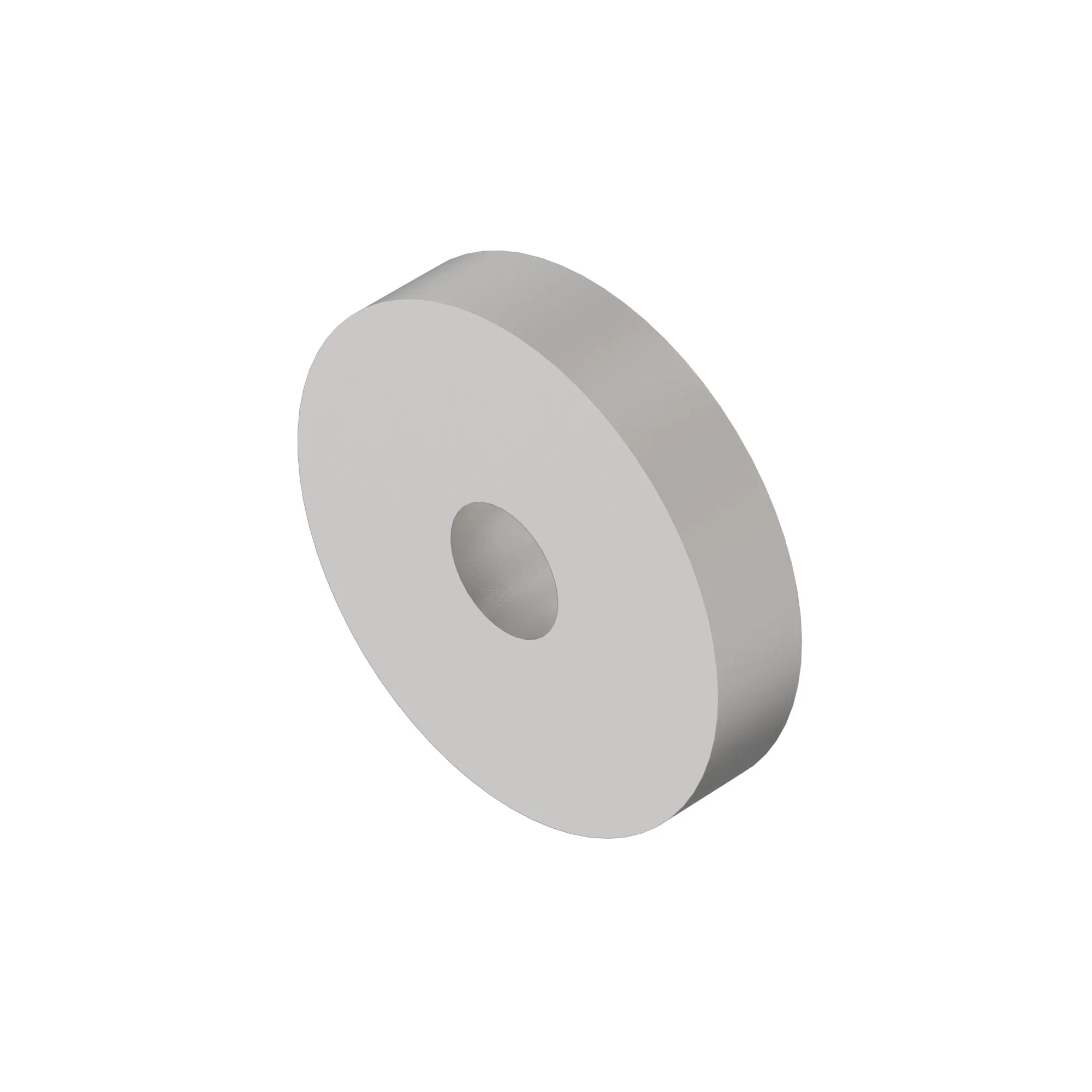 ROLLER - FOLD