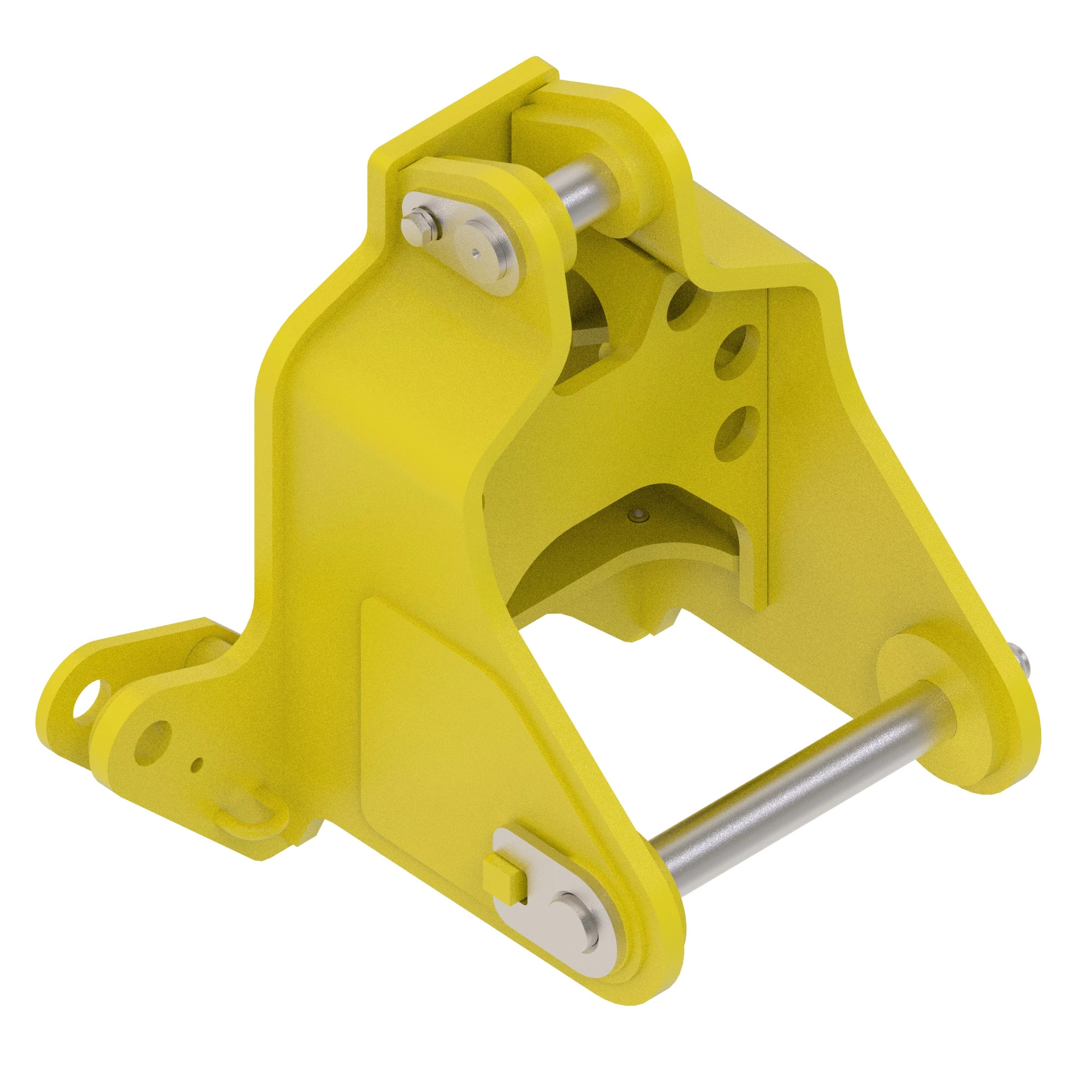 ADAPTER, ADAPTER, ASSEMBLY