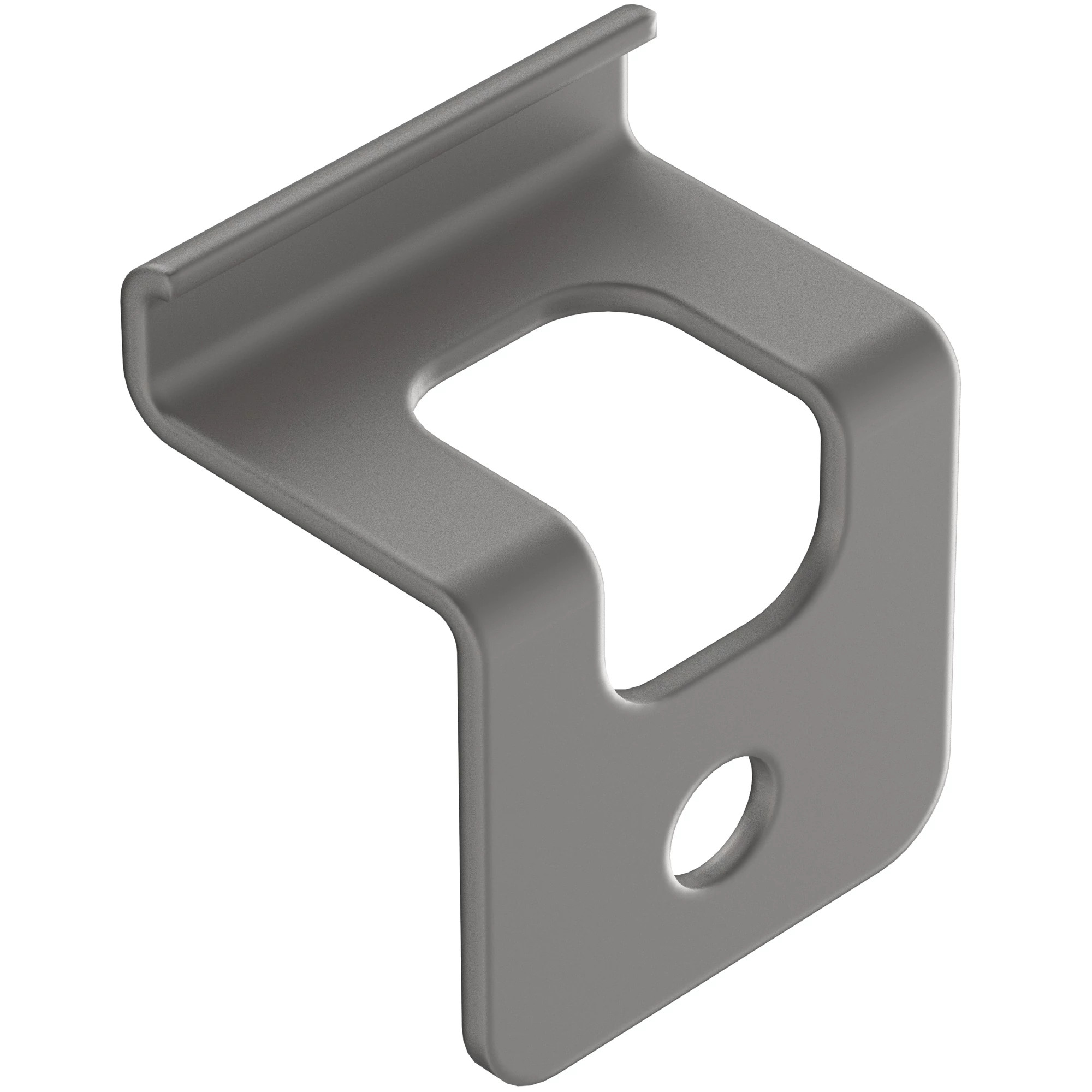 John Deere Bracket - M140577