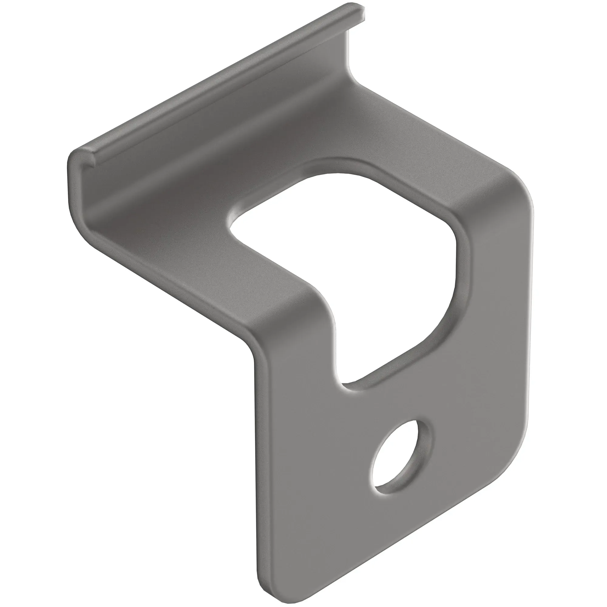 John Deere Bracket - M140577