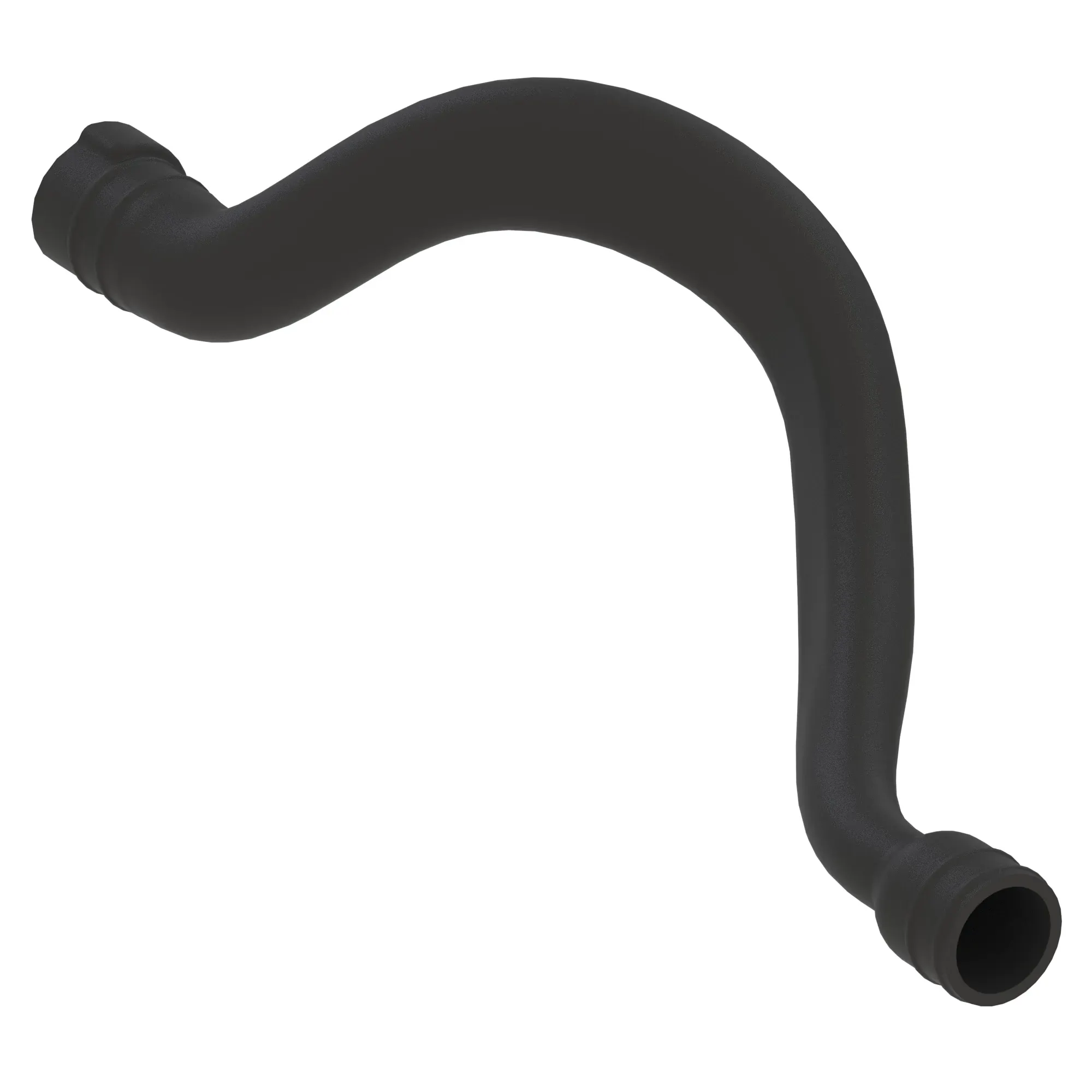 John Deere Tube - TR132360
