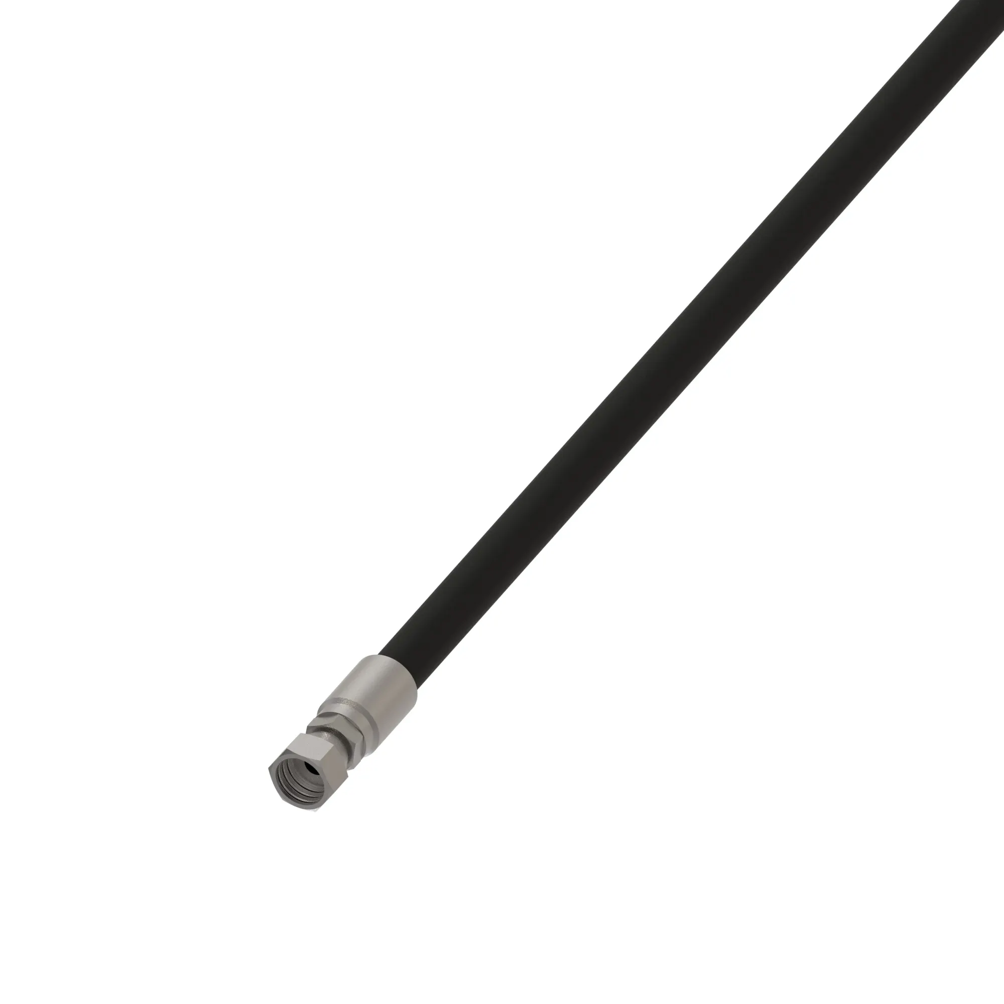 Hydraulic Hose