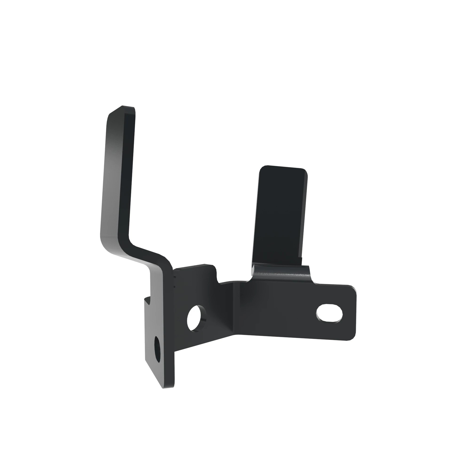 John Deere Flat Idler Sheave Belt Guide - M154684