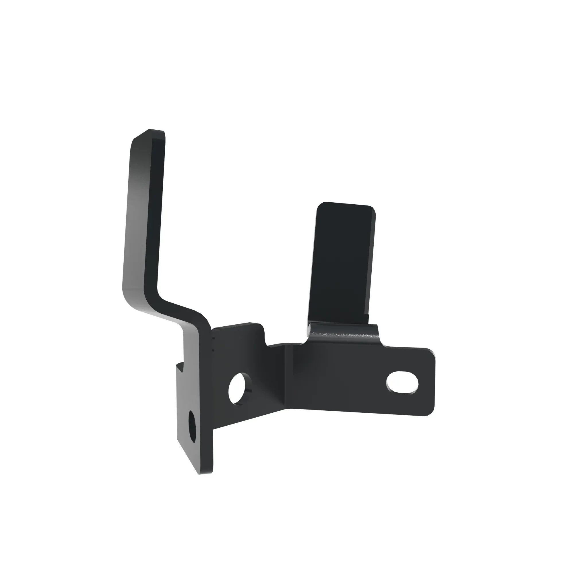 John Deere Flat Idler Sheave Belt Guide - M154684