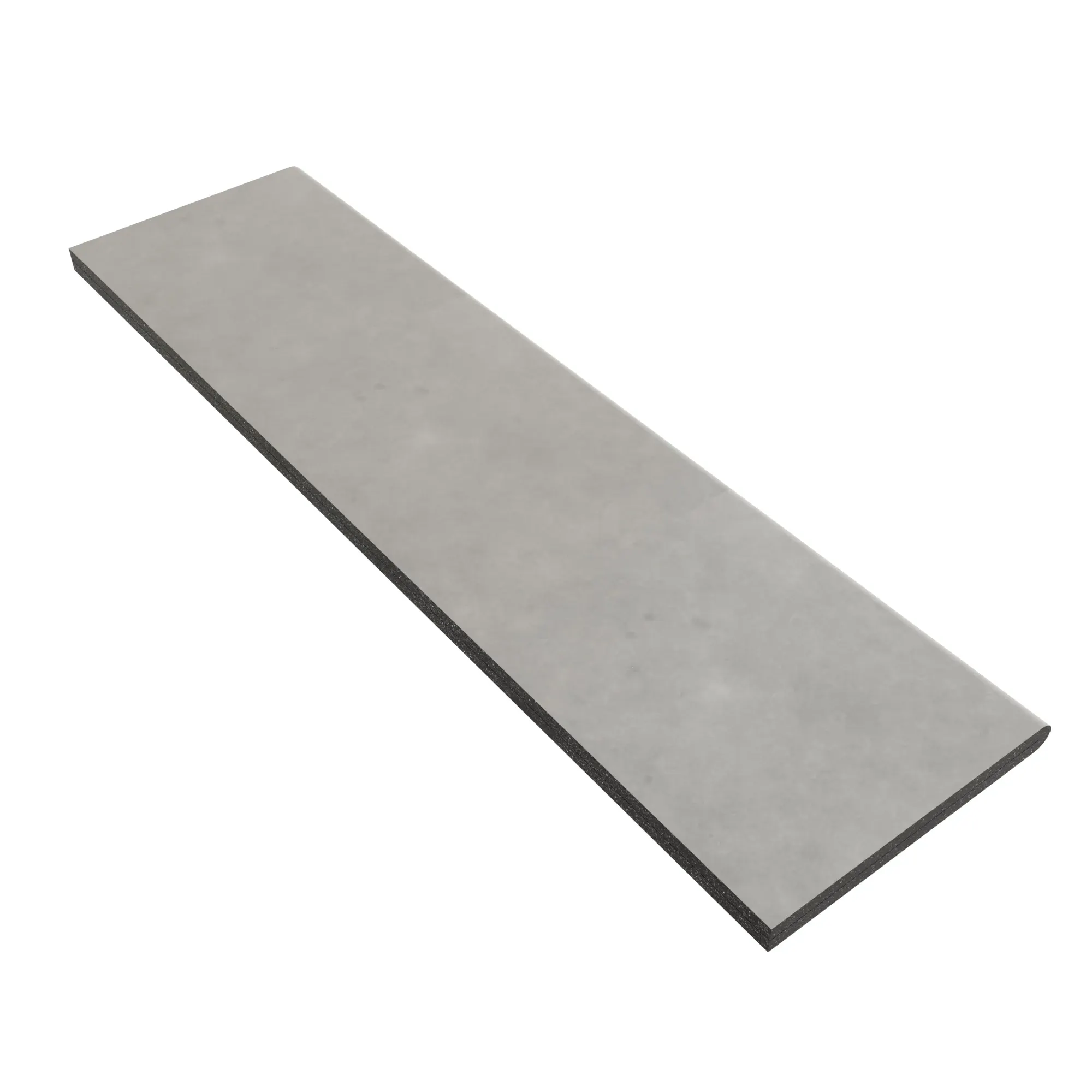 John Deere Heat Shield - T462960