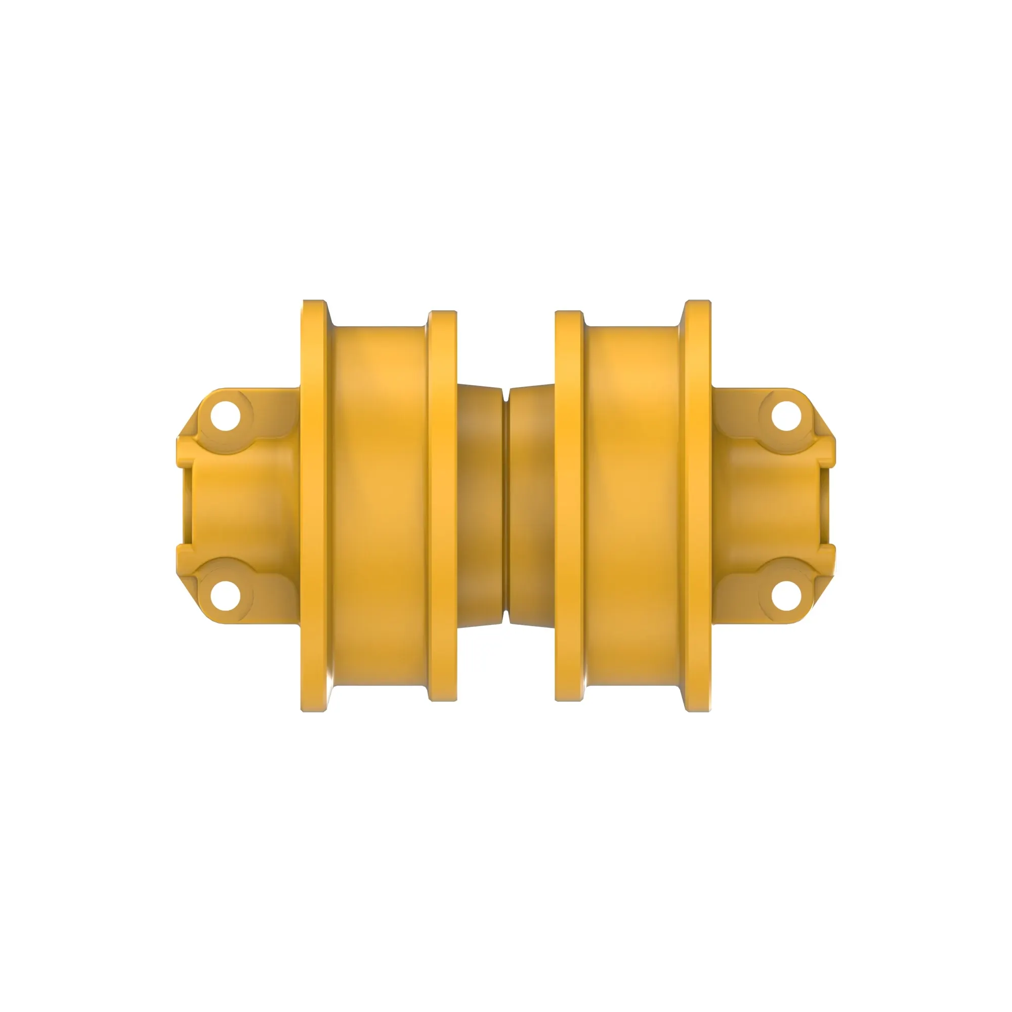 Bottom Roller