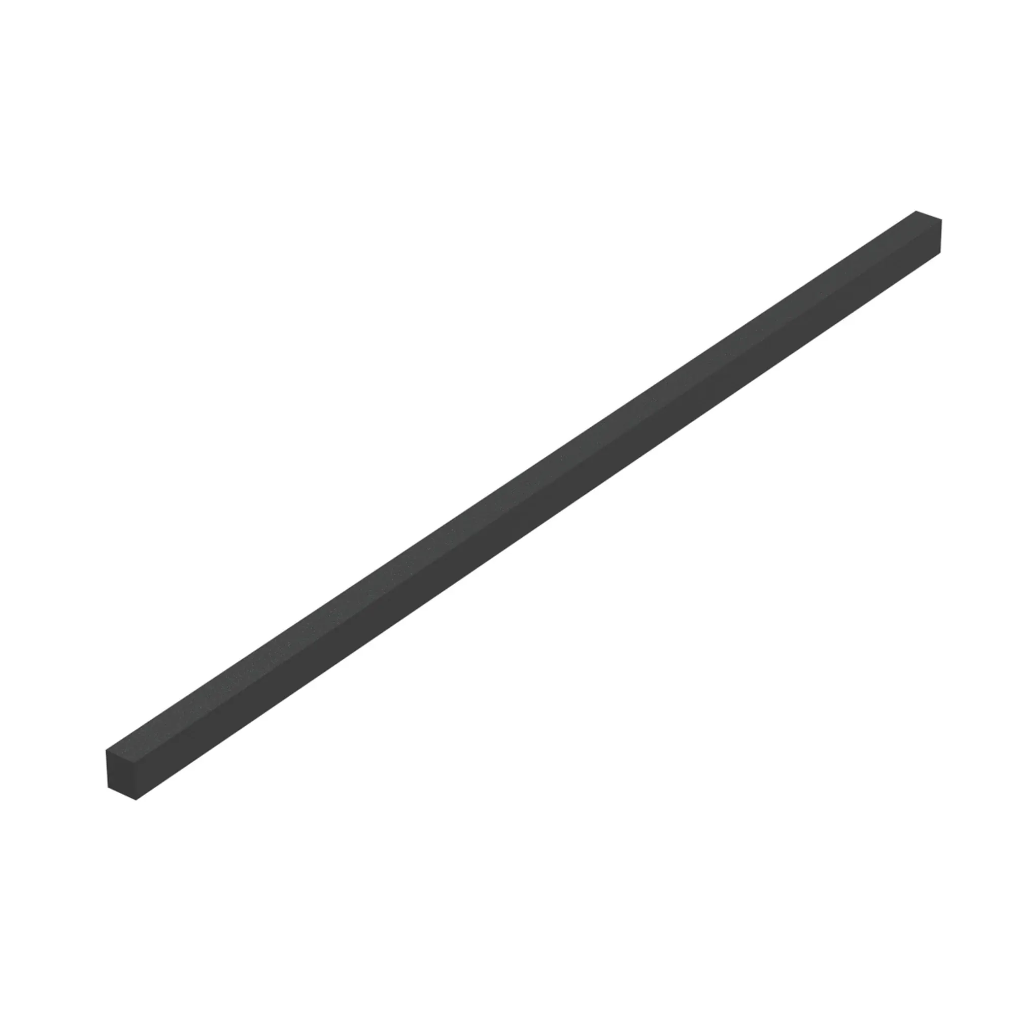 John Deere Isolator - SU43853
