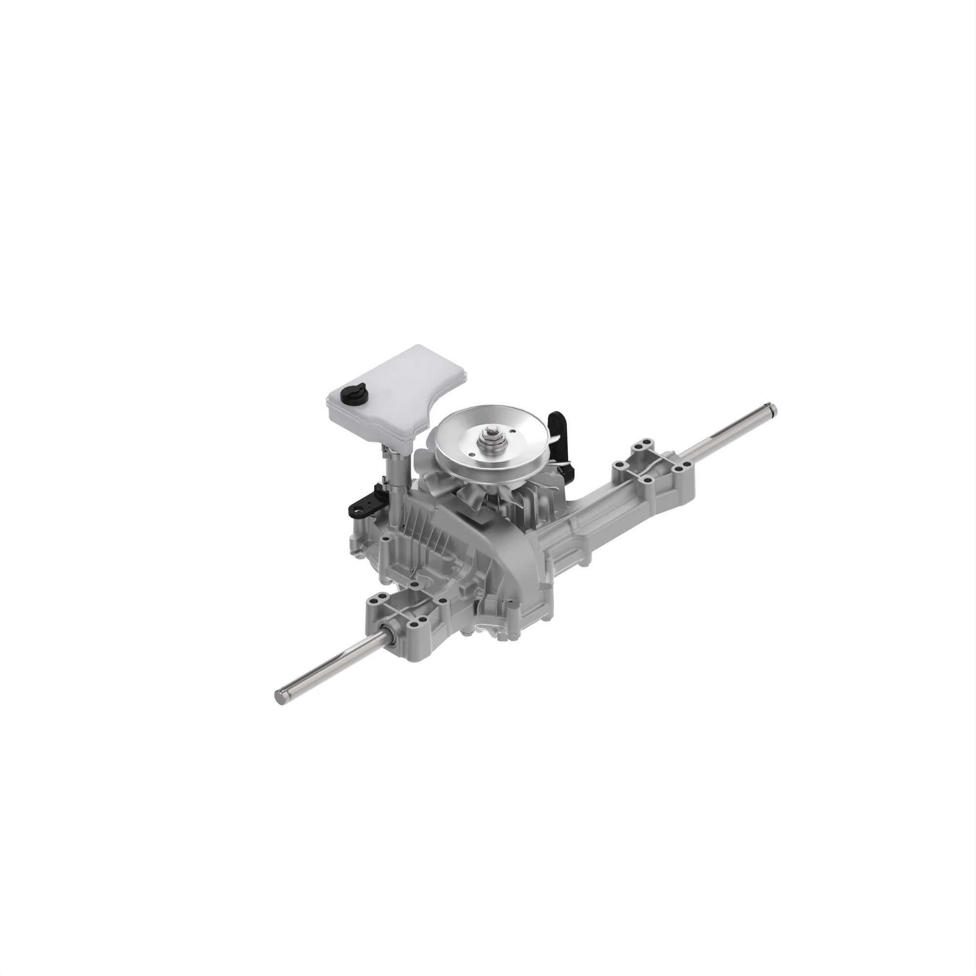 ⚙️ AUC10269: Transmisión John Deere 🚜✅ | Compra Directa 🛒