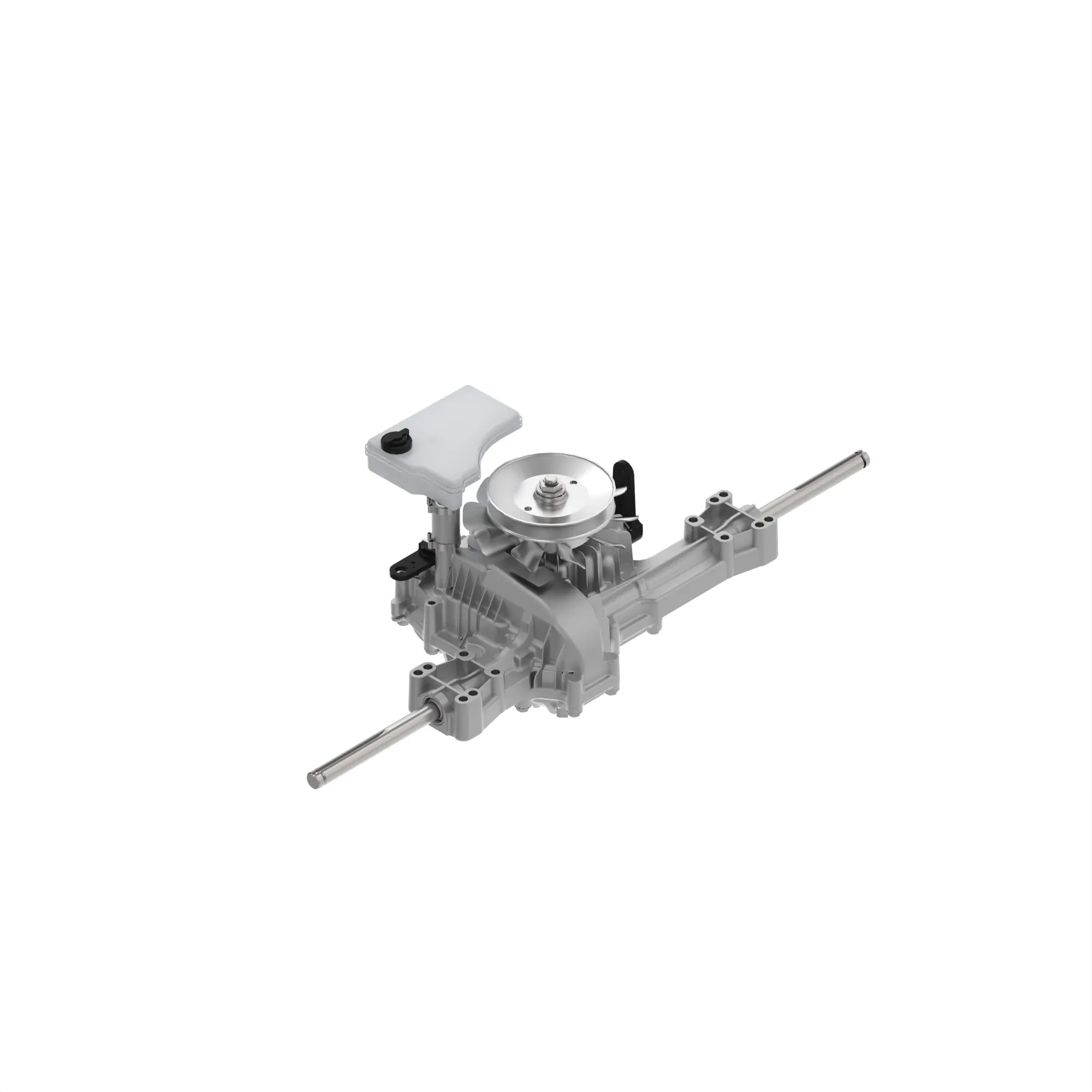 John Deere Transmission - AUC10269