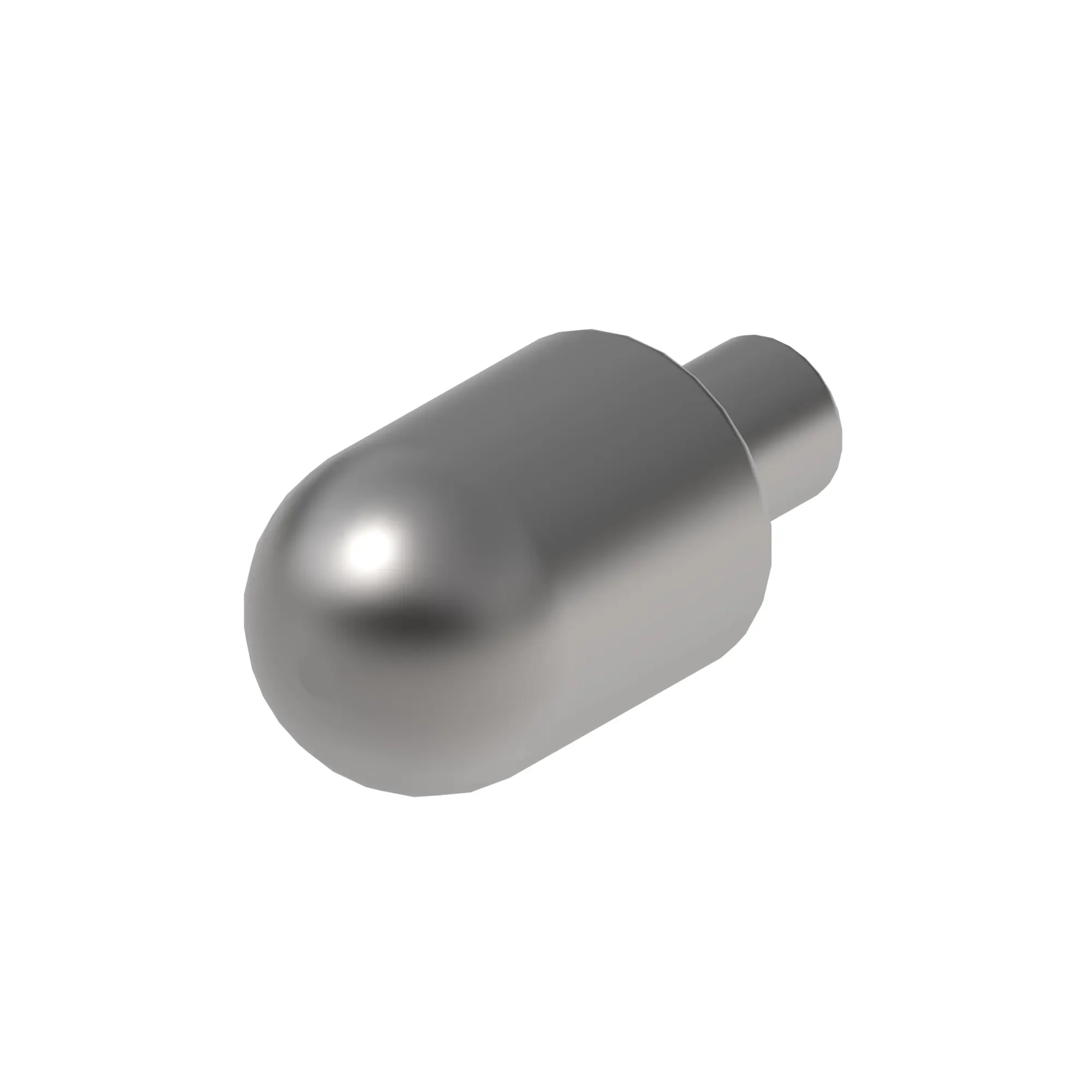 Pin