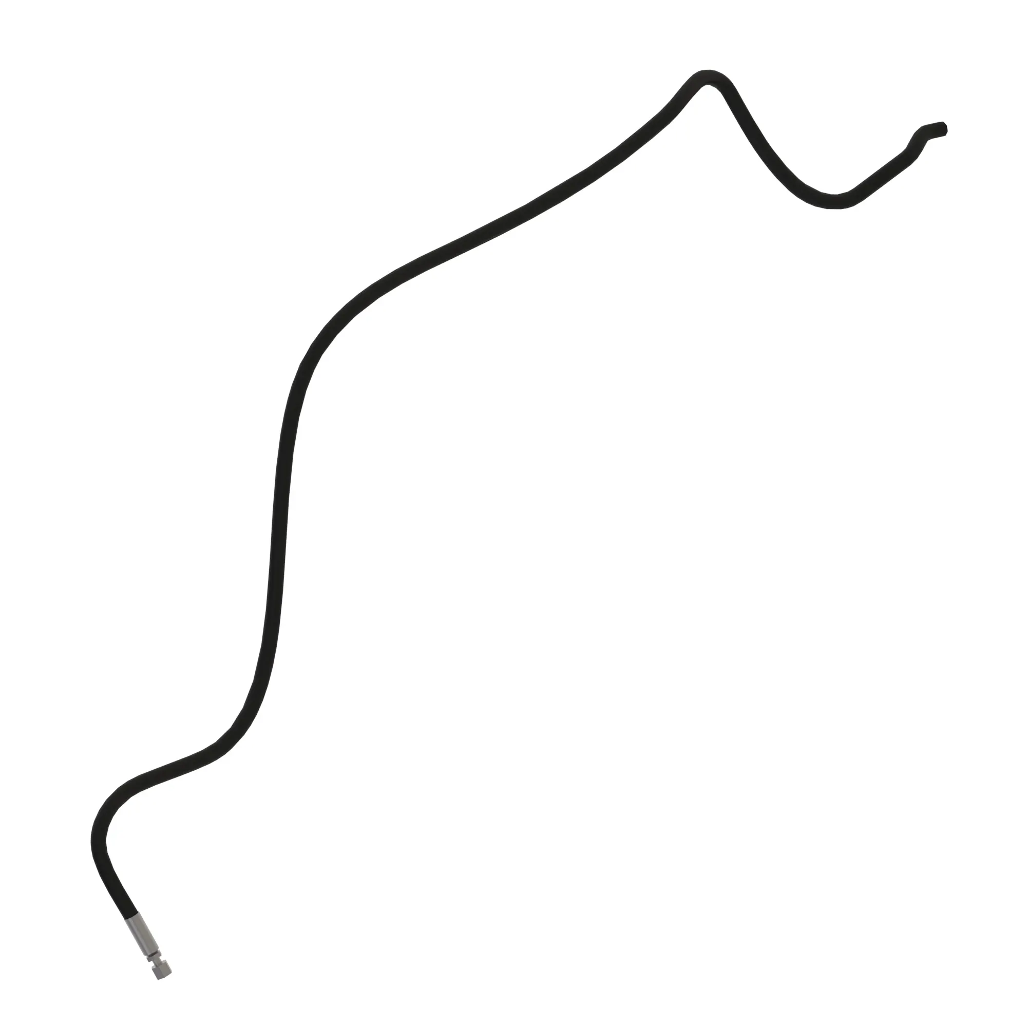 Hydraulic Hose