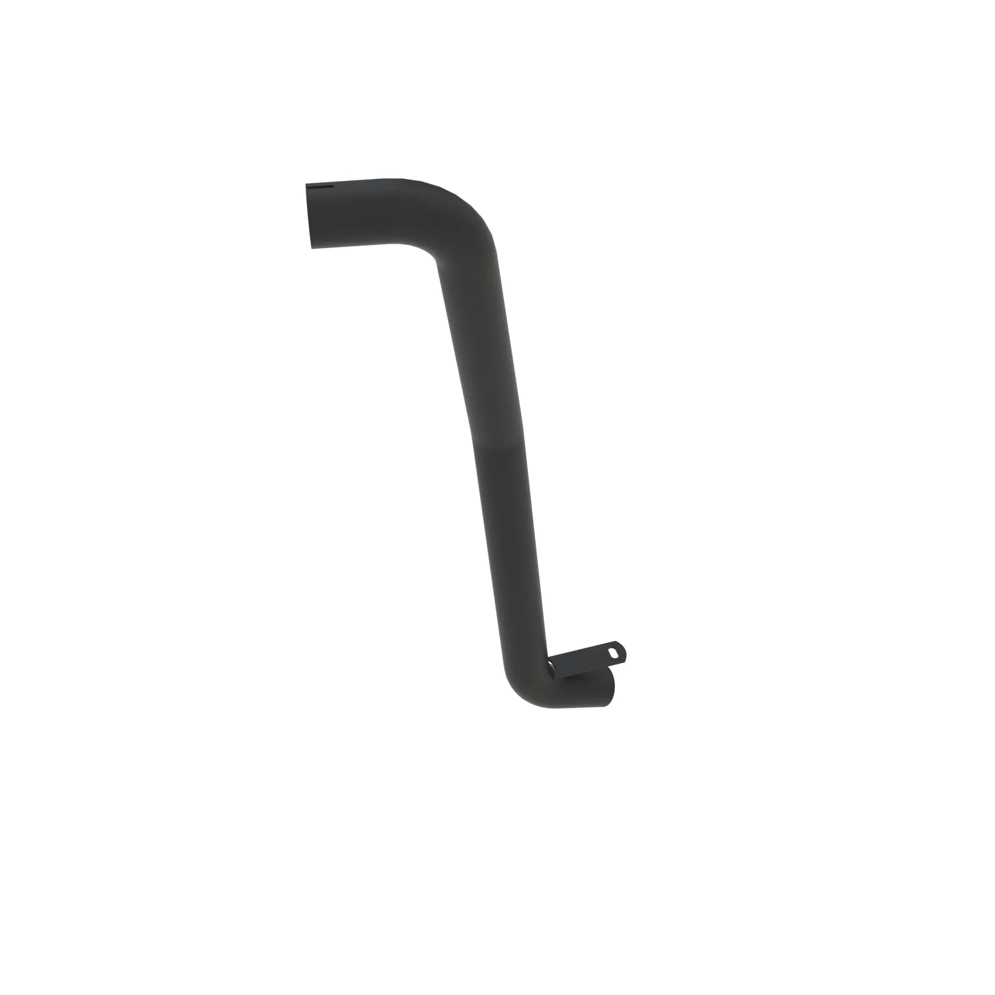 Exhaust Pipe