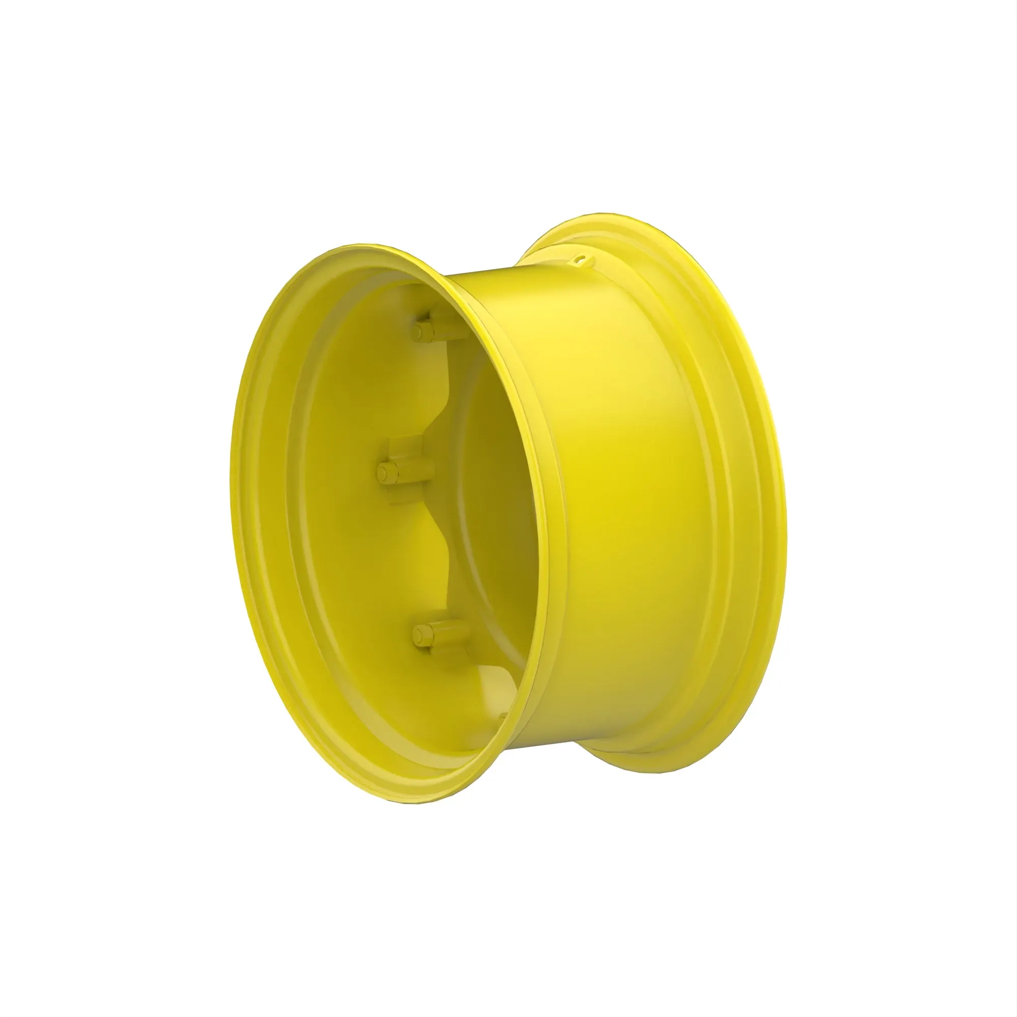 RODA W 12X24