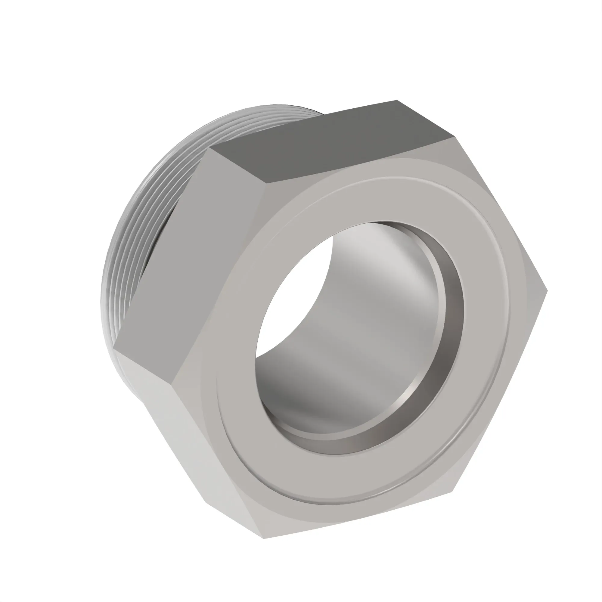 ADAPTER ORB -16 TO -24