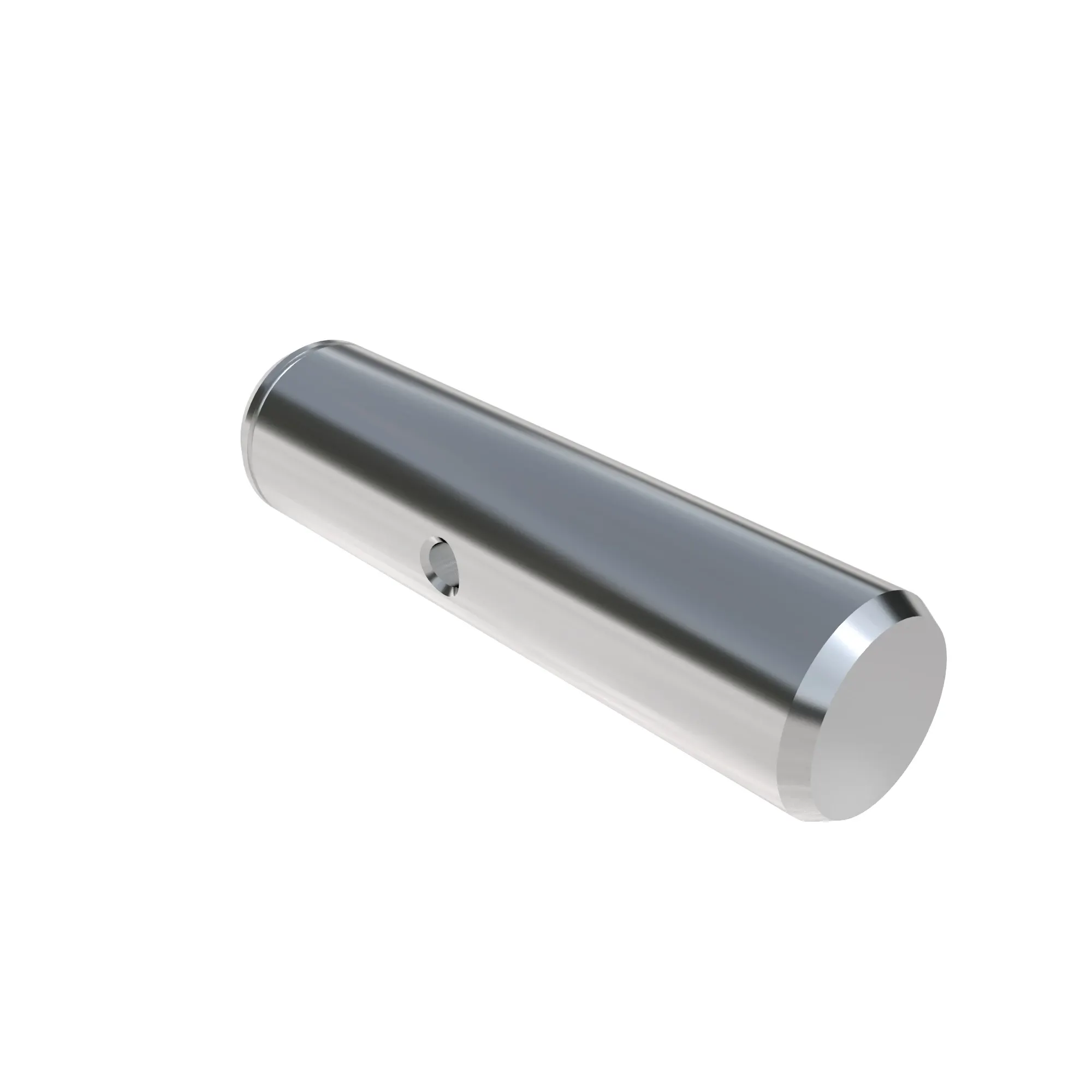 PIN, LIFT CYLINDER BOOM