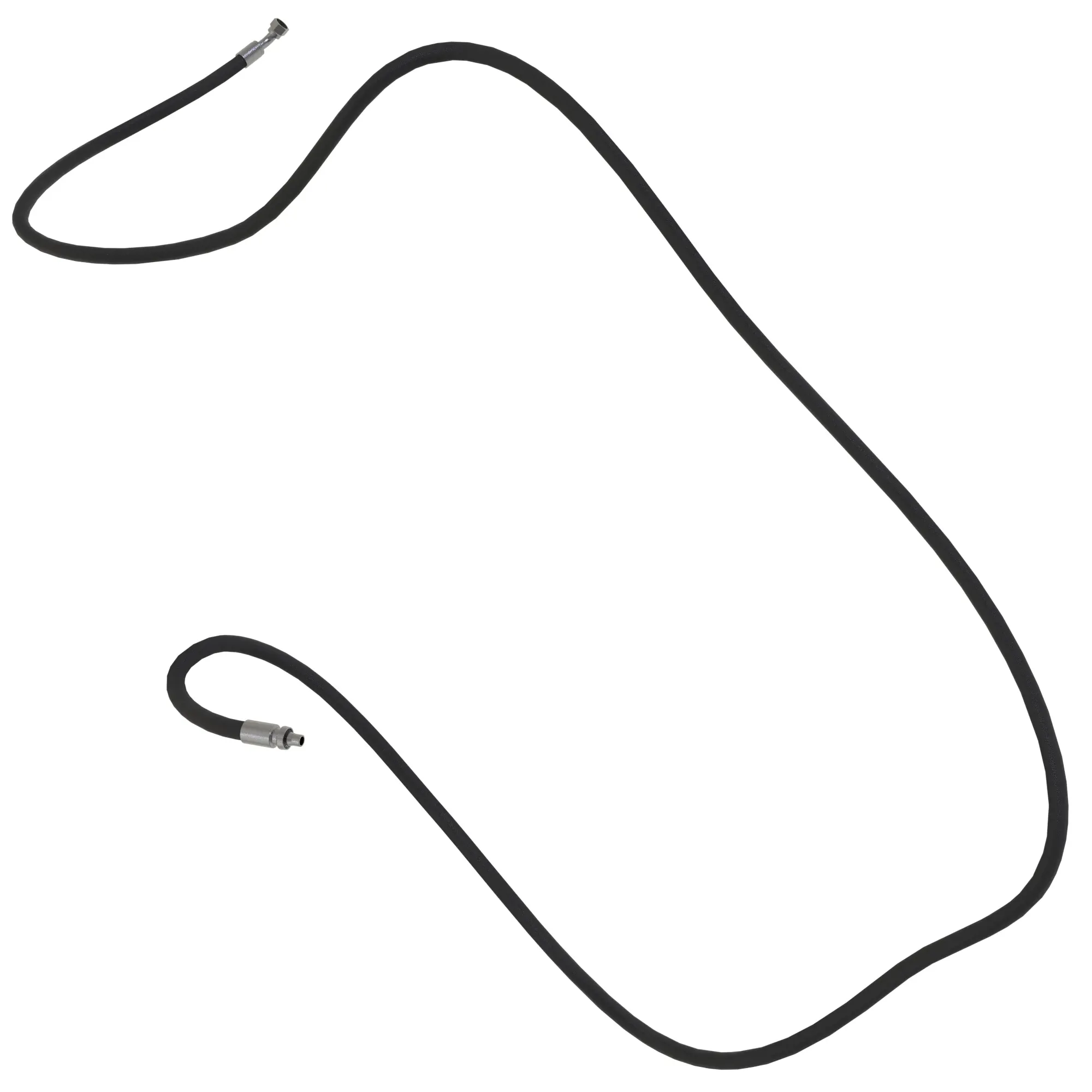 Hydraulic Hose